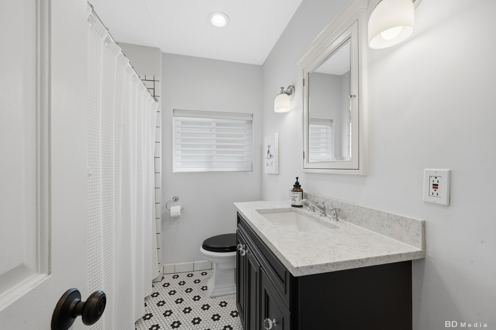 10546 S Drake Avenue, Chicago, IL 60655