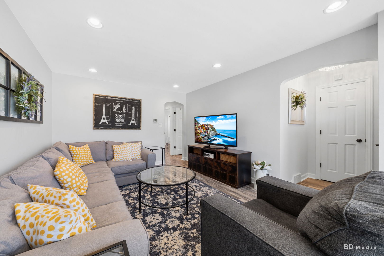 10546 S Drake Avenue, Chicago, IL 60655