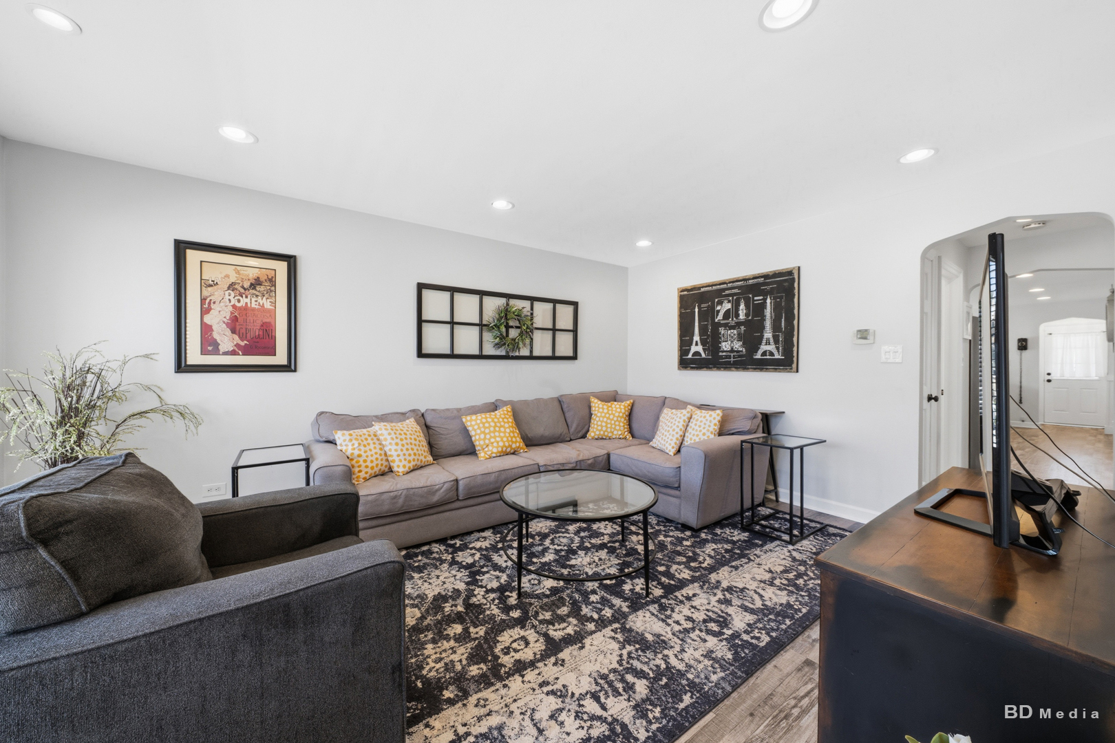 10546 S Drake Avenue, Chicago, IL 60655