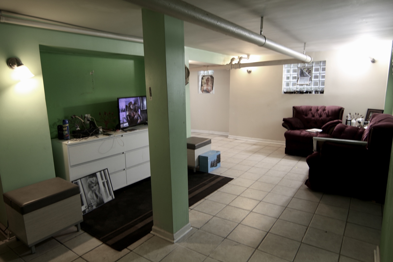 2859 N Kostner Avenue #1, Chicago, IL 60641