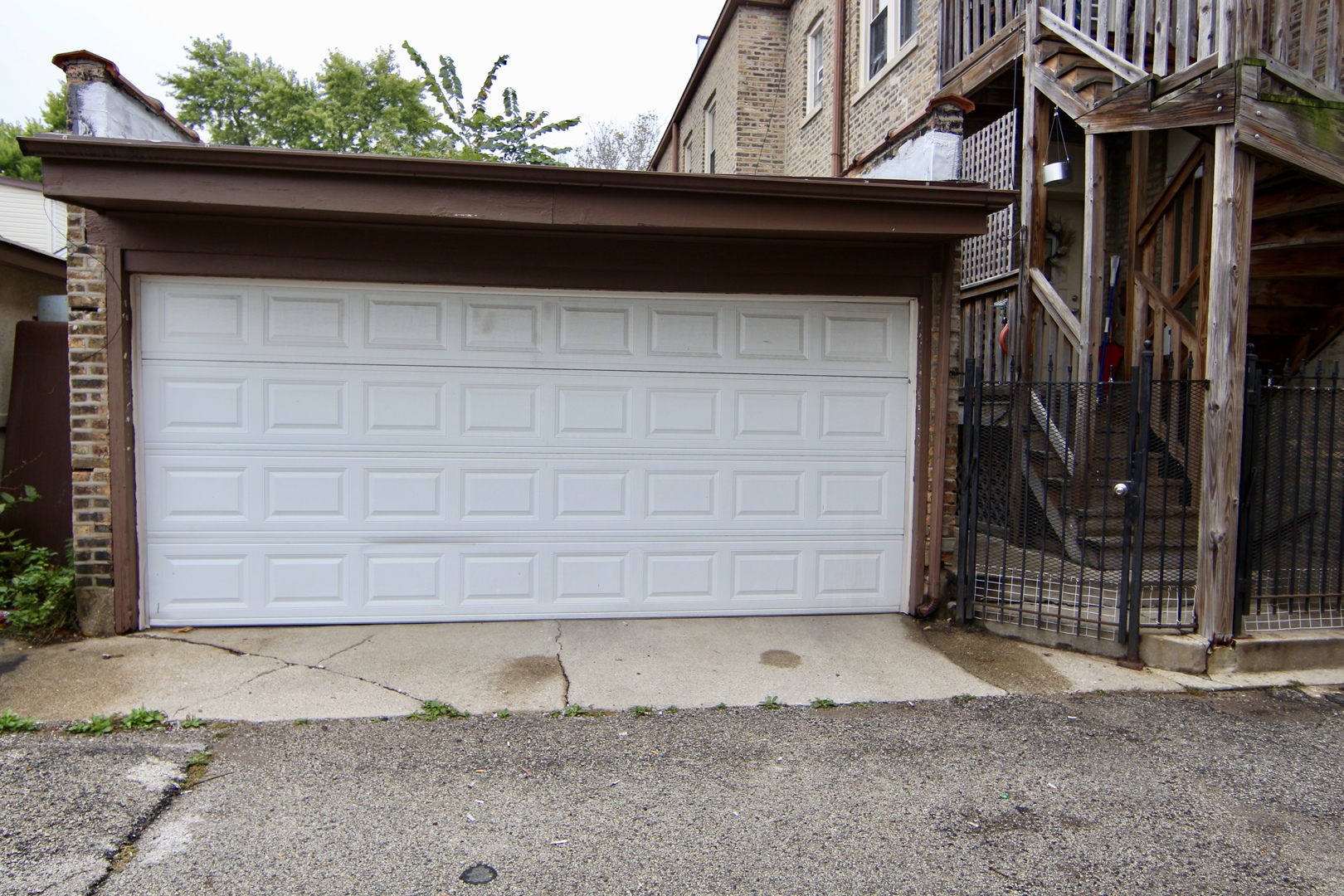 2859 N Kostner Avenue #1, Chicago, IL 60641