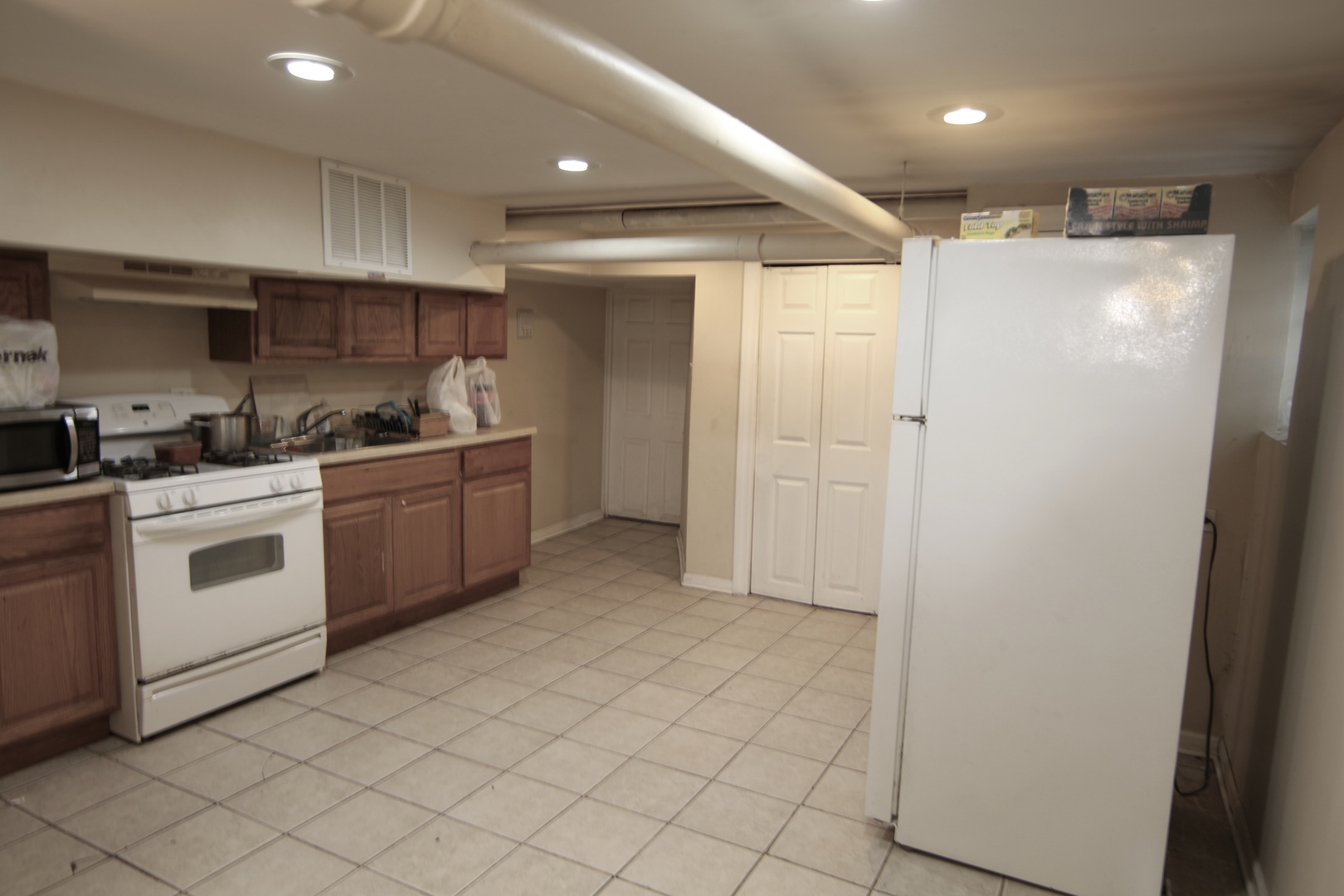 2859 N Kostner Avenue #1, Chicago, IL 60641