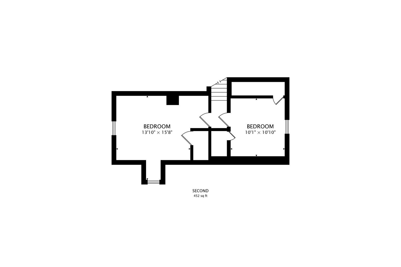 18532 Klimm Avenue, Homewood, IL 60430