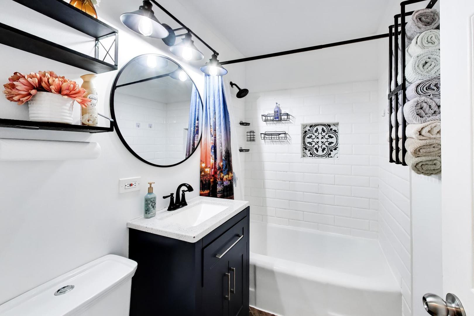 18532 Klimm Avenue, Homewood, IL 60430