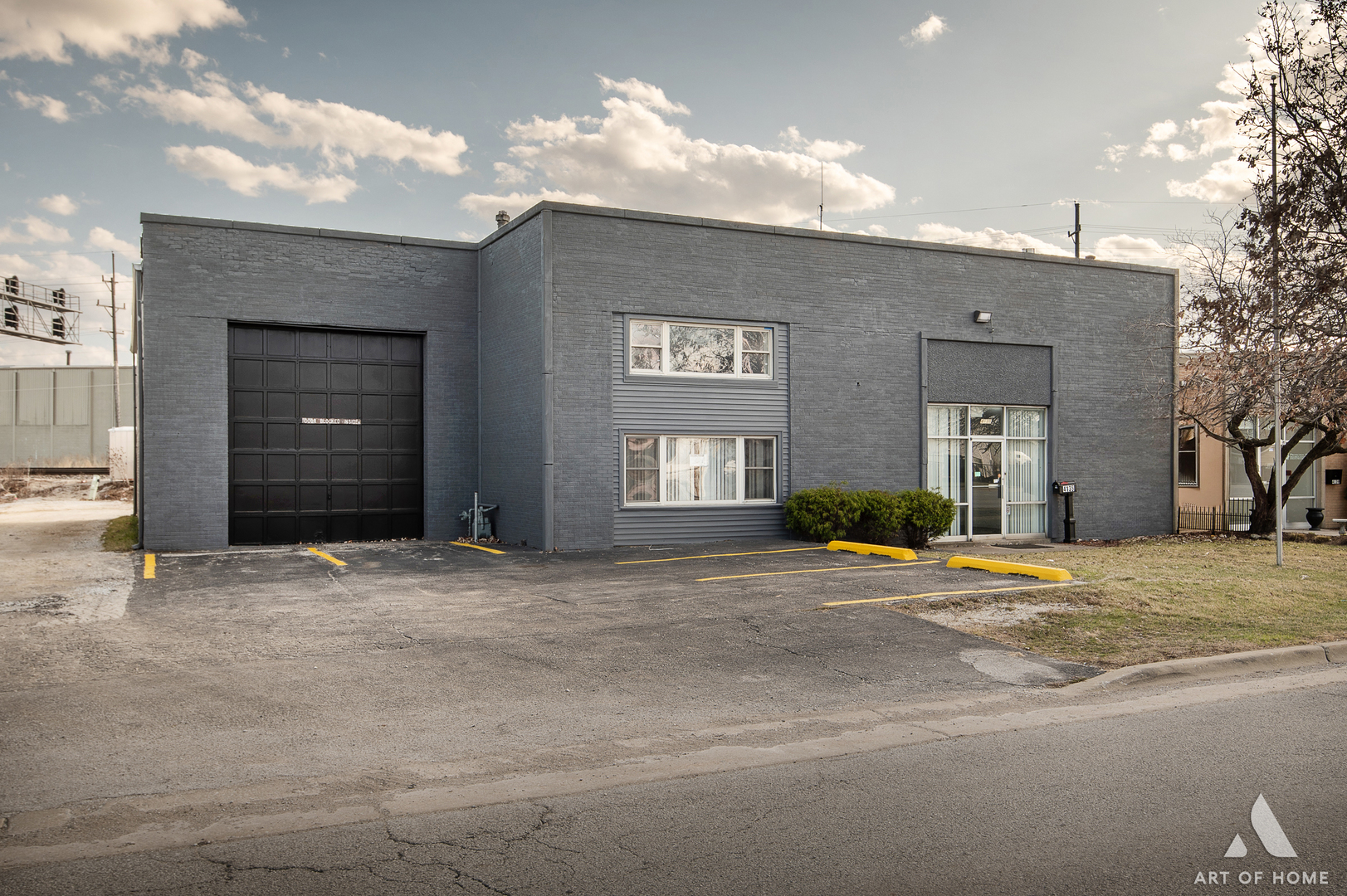 4135 W 123rd Street, Alsip, IL 60803