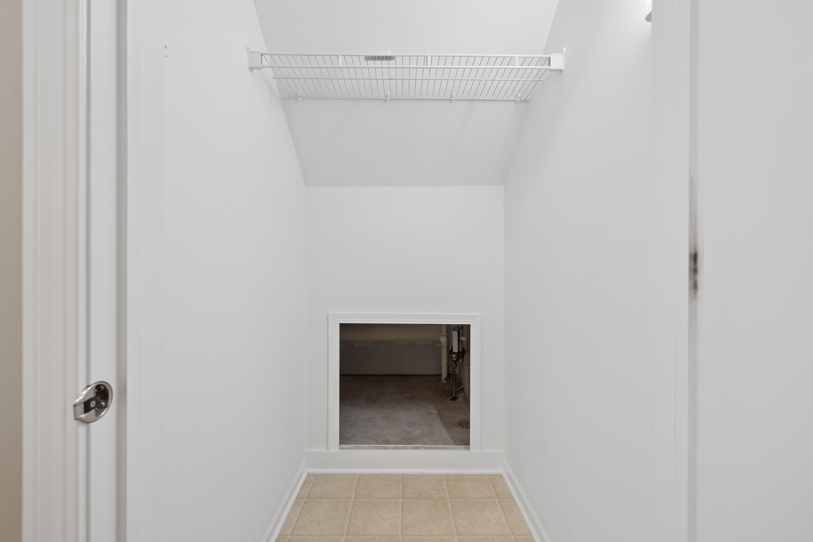 0N083 Vermont Court, Winfield, IL 60190