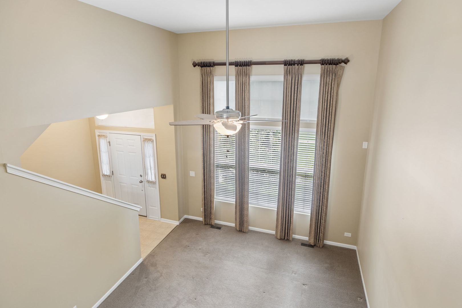 0N083 Vermont Court, Winfield, IL 60190