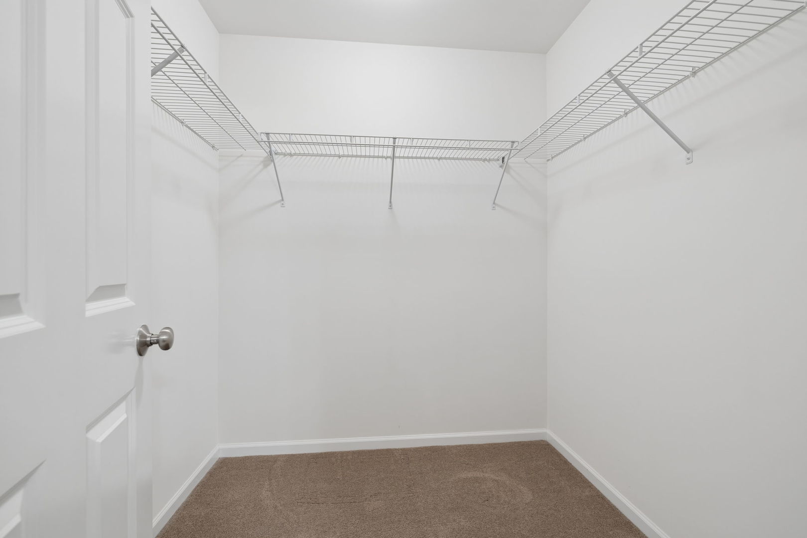 0N083 Vermont Court, Winfield, IL 60190