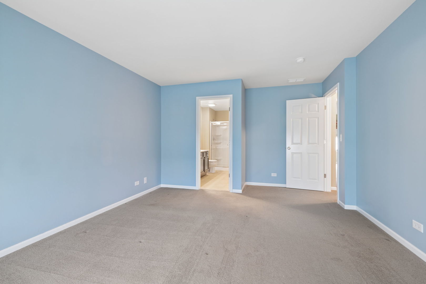 0N083 Vermont Court, Winfield, IL 60190