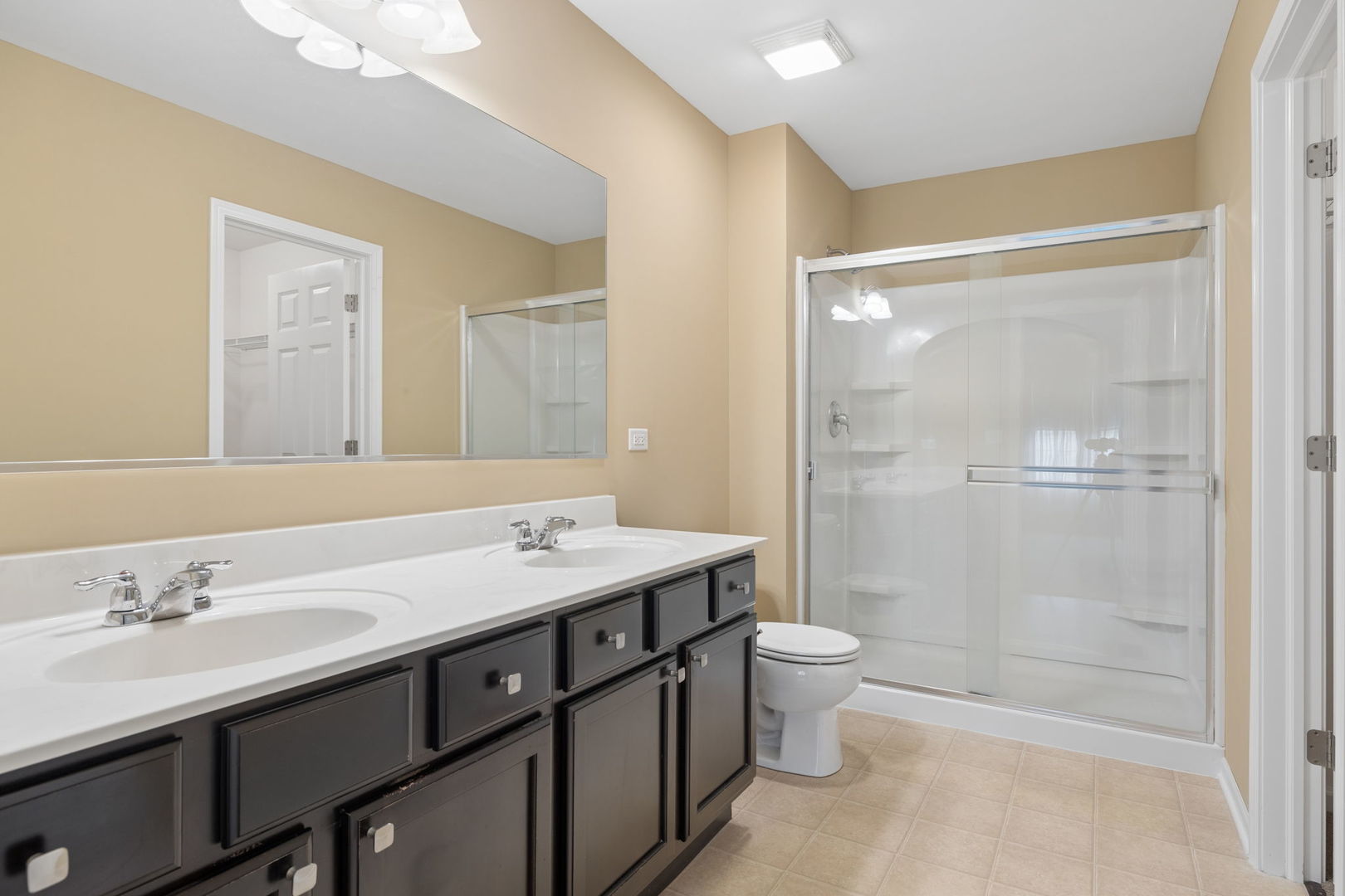 0N083 Vermont Court, Winfield, IL 60190