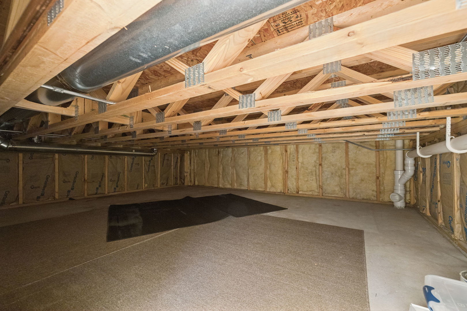 0N083 Vermont Court, Winfield, IL 60190