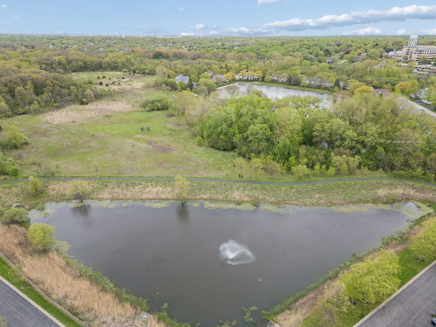 0N083 Vermont Court, Winfield, IL 60190