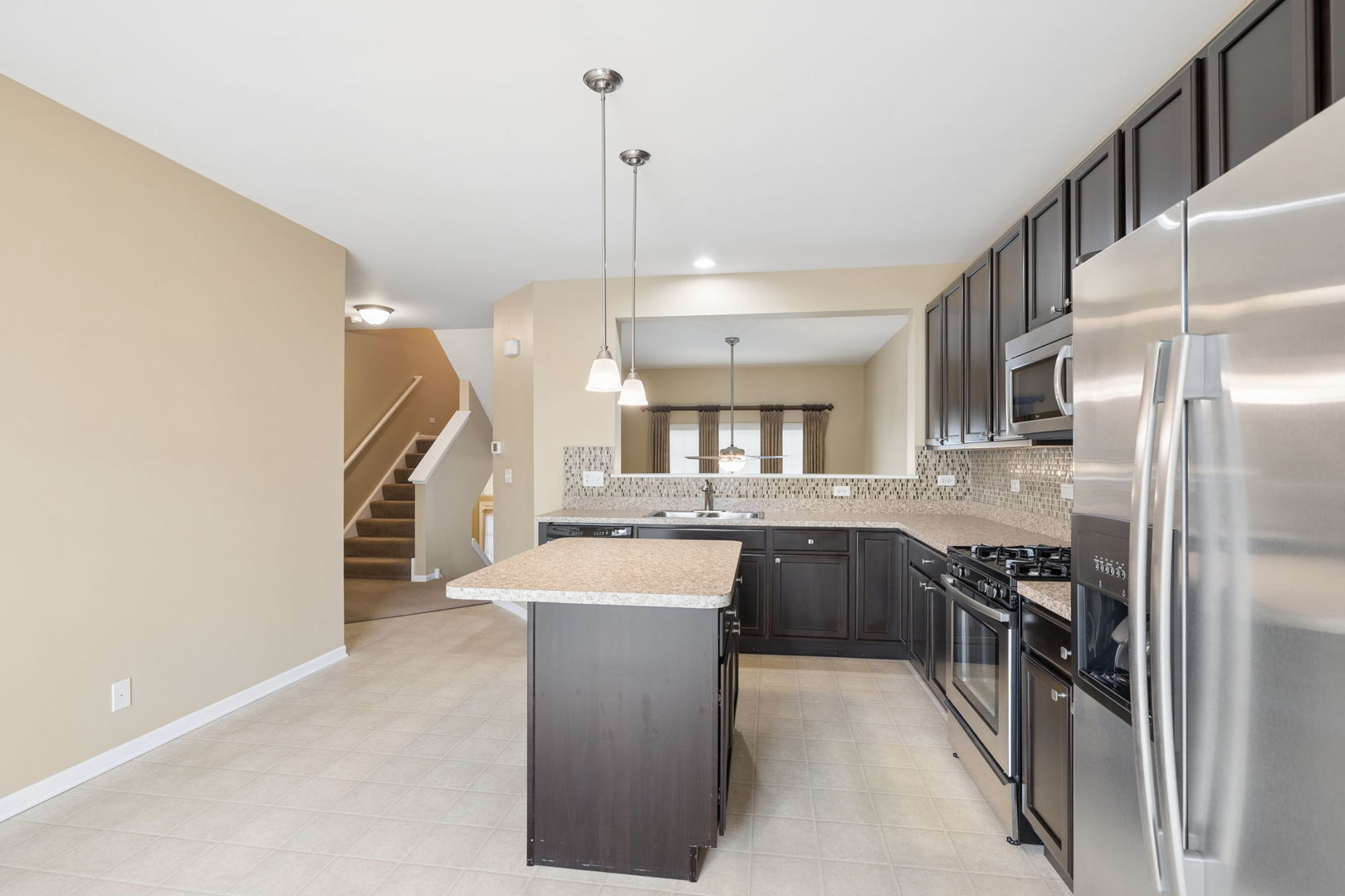 0N083 Vermont Court, Winfield, IL 60190