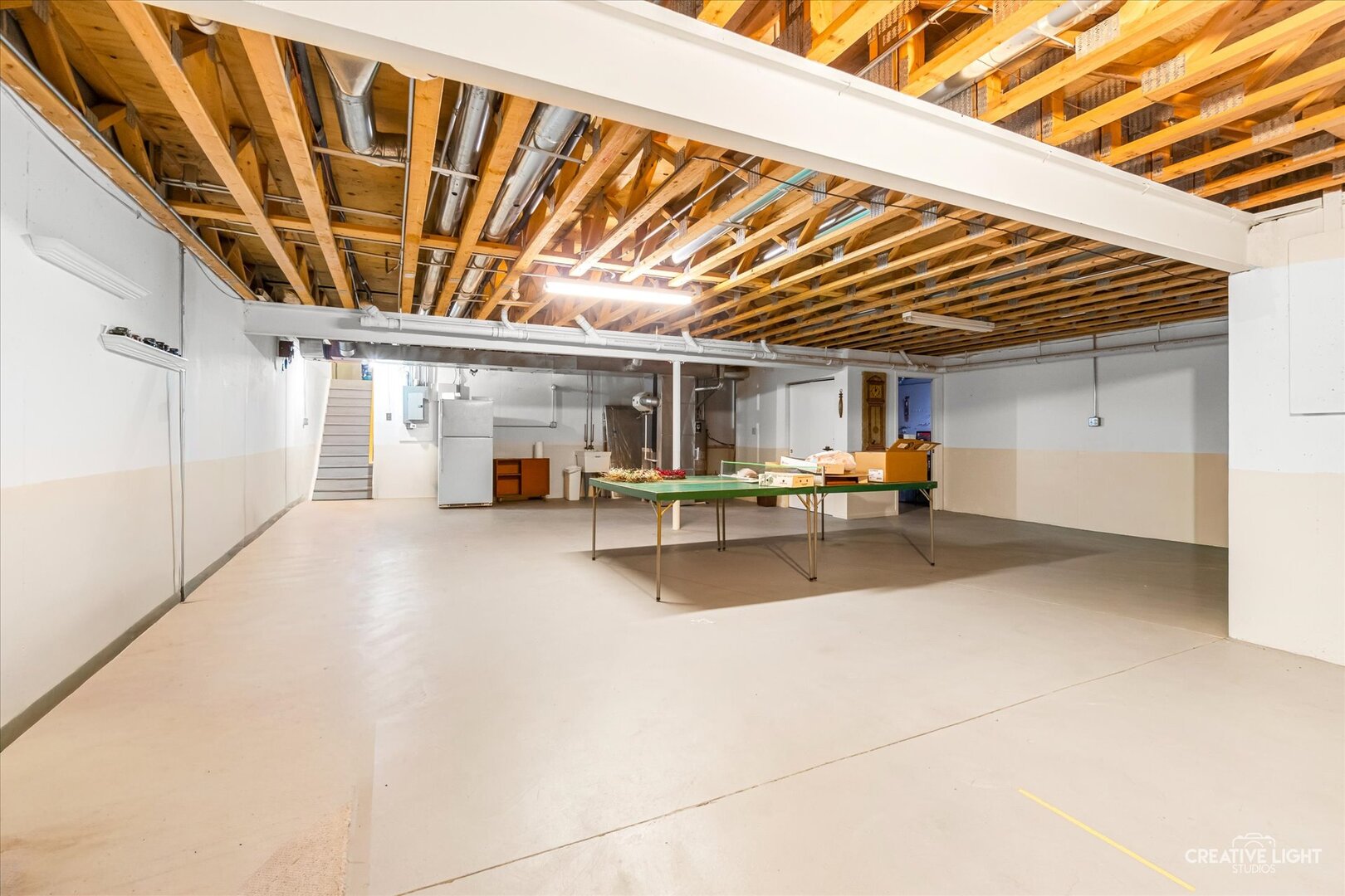 Naperville, IL 60565