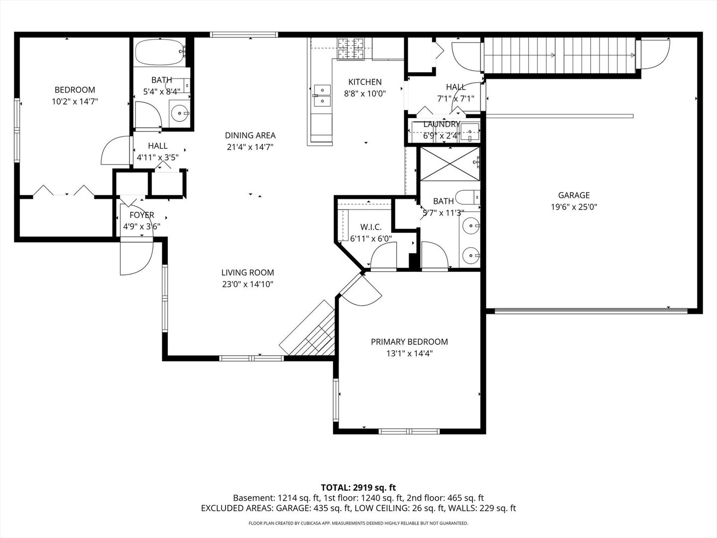 Naperville, IL 60565