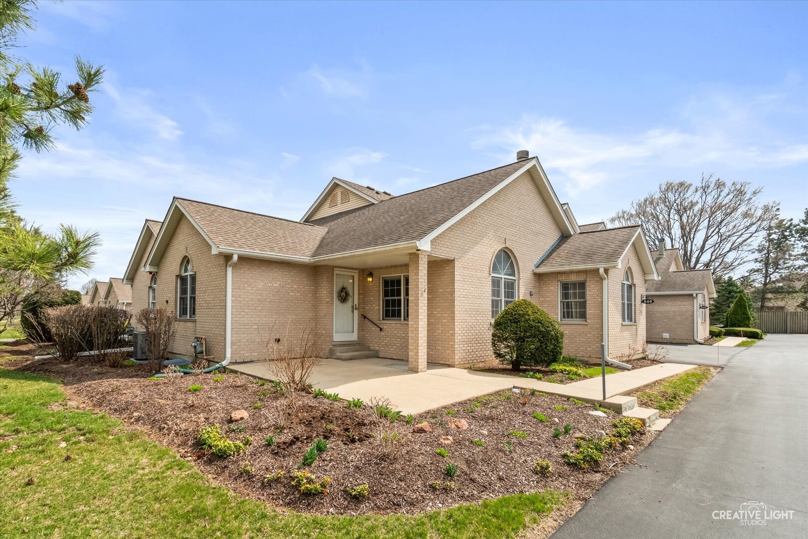 Naperville, IL 60565