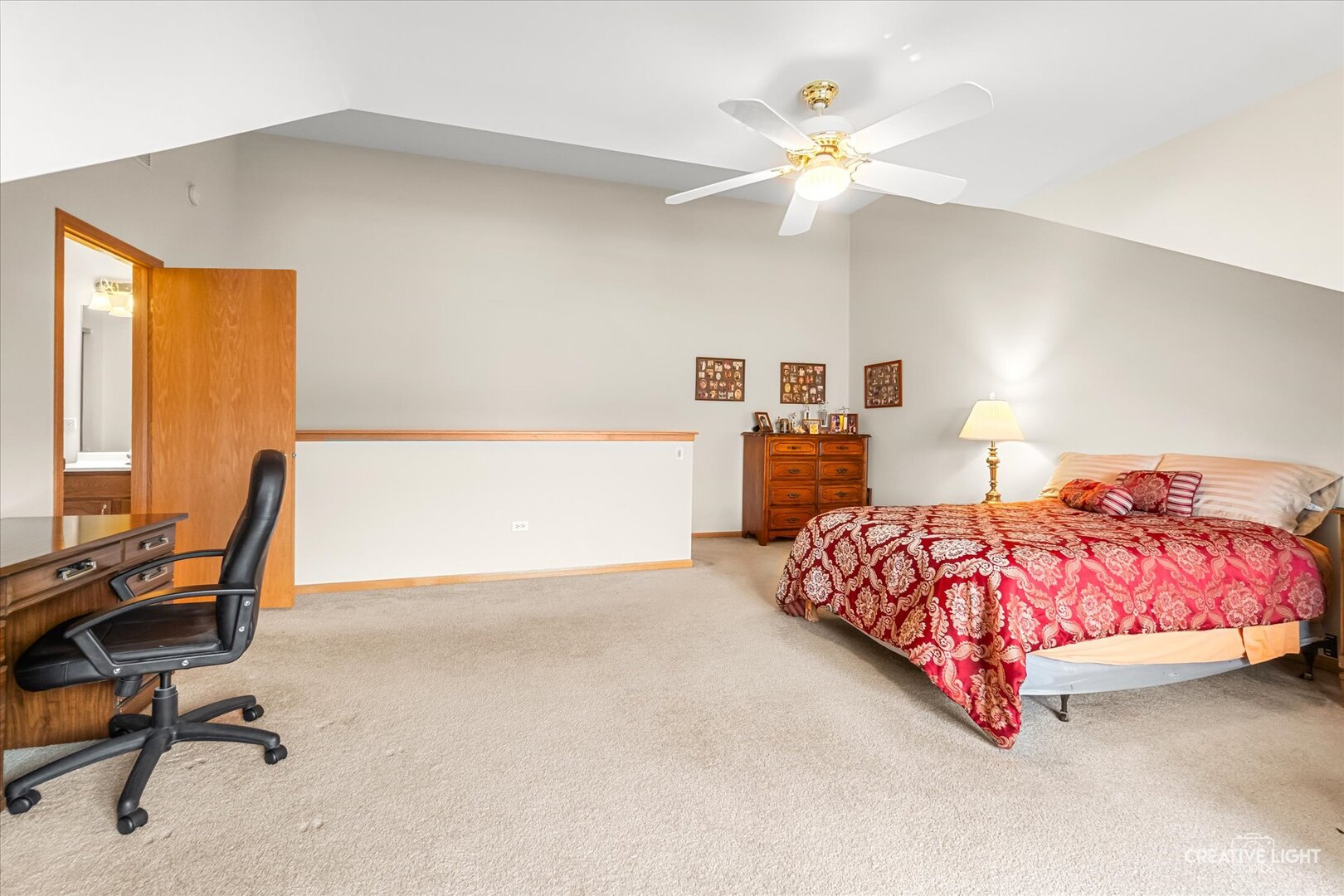 Naperville, IL 60565