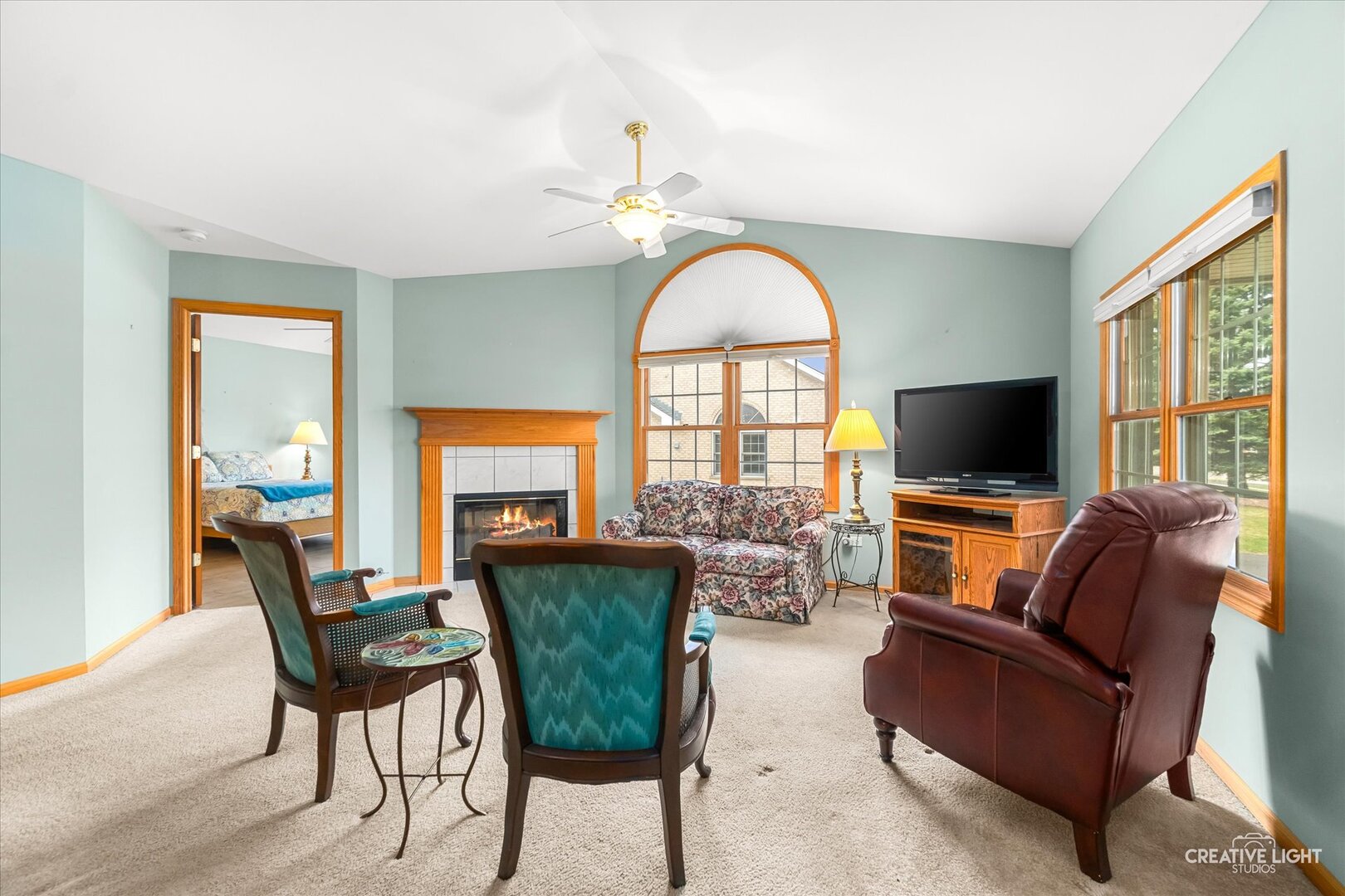 Naperville, IL 60565