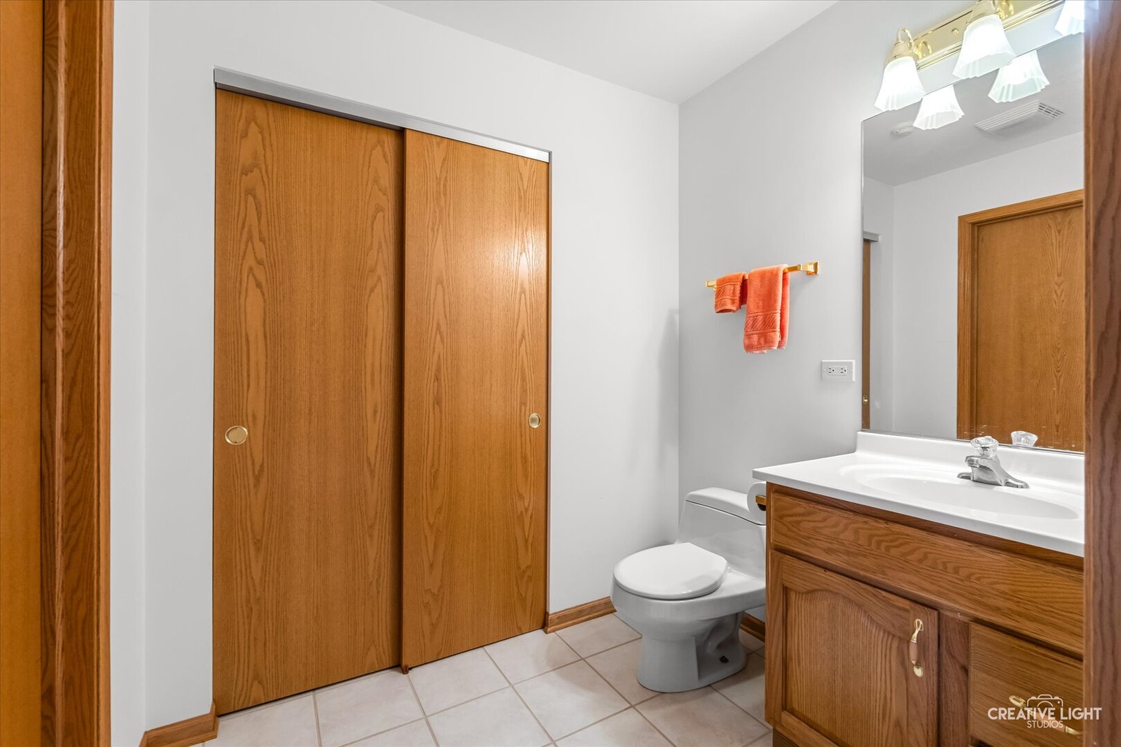 Naperville, IL 60565