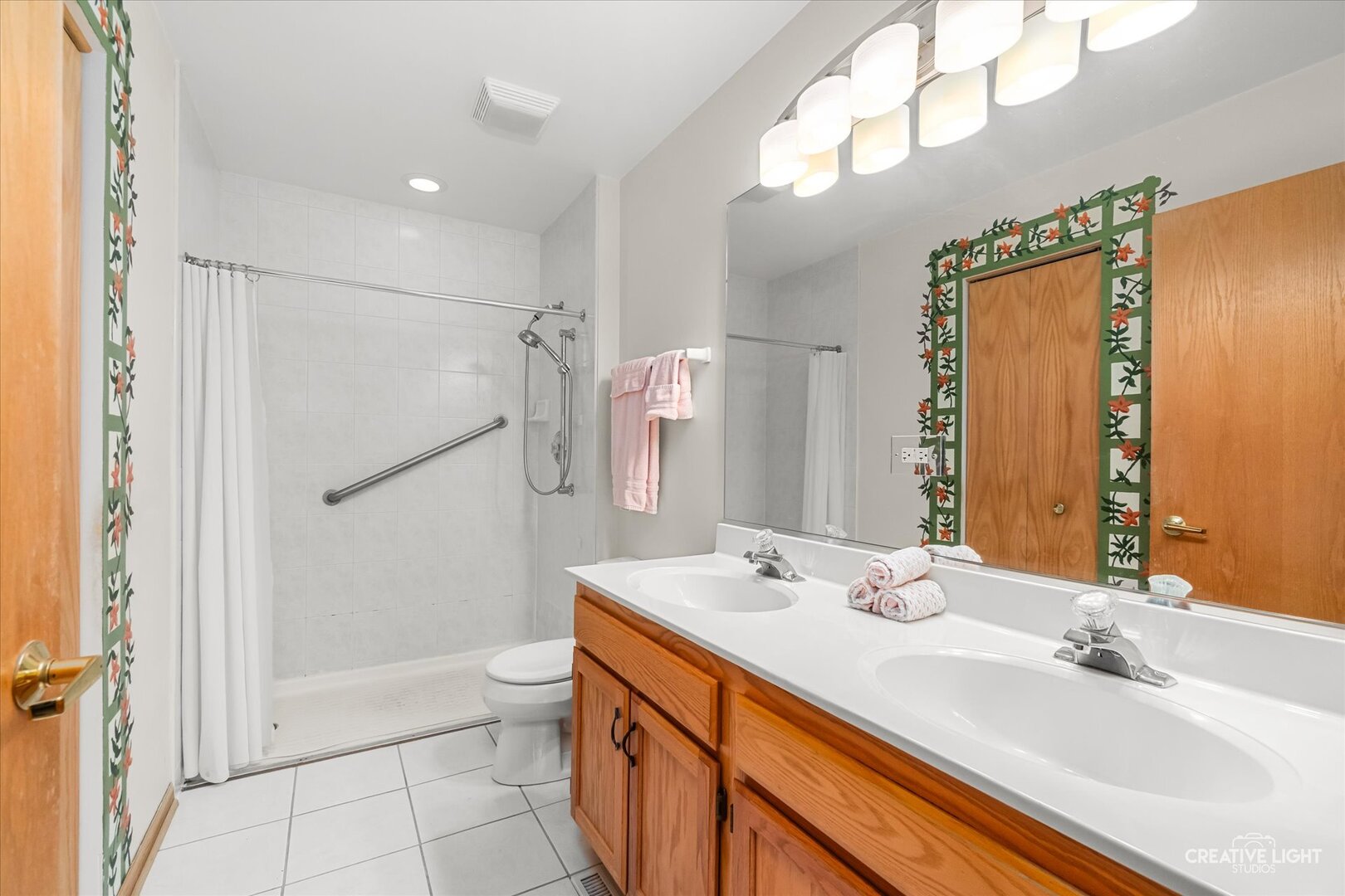 Naperville, IL 60565