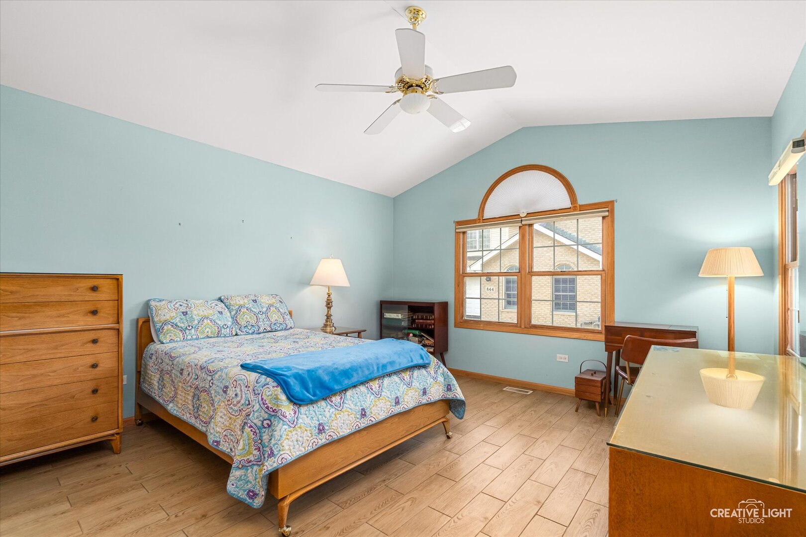 Naperville, IL 60565