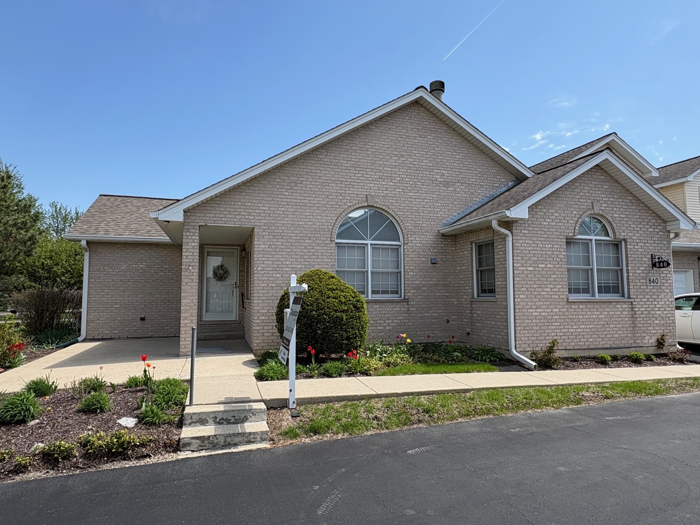 Naperville, IL 60565