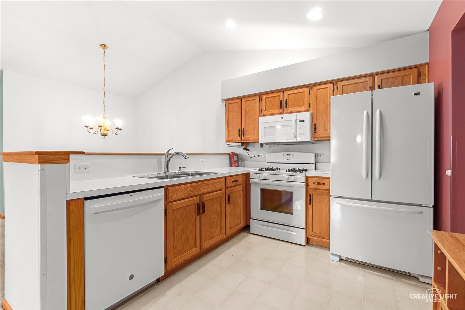 Naperville, IL 60565