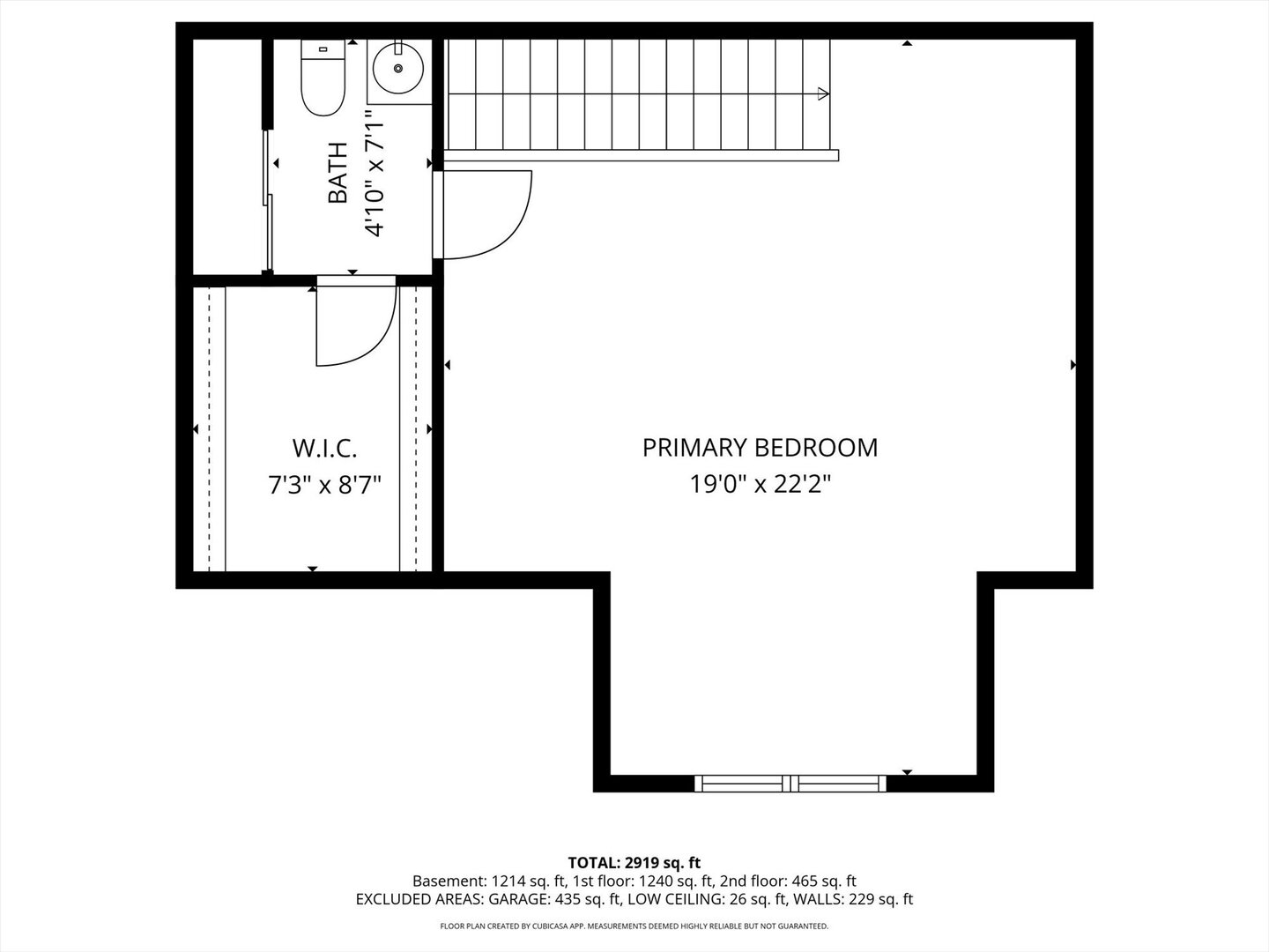 Naperville, IL 60565