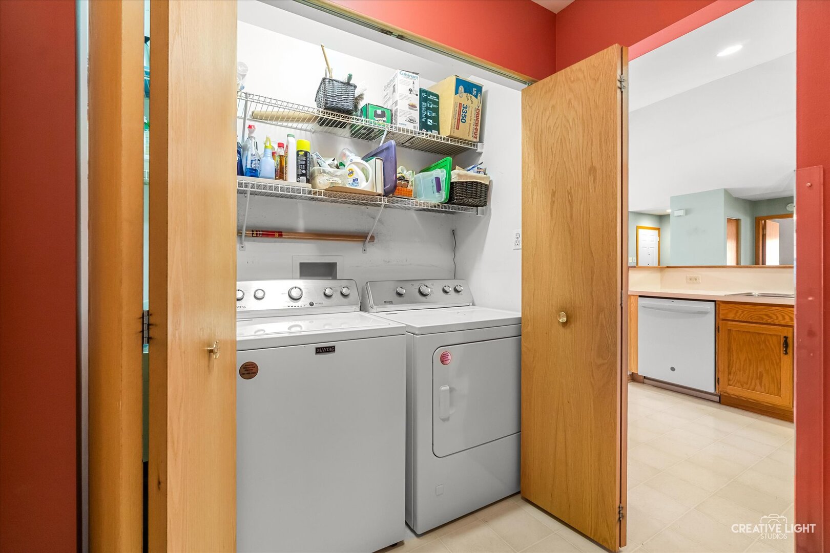 Naperville, IL 60565