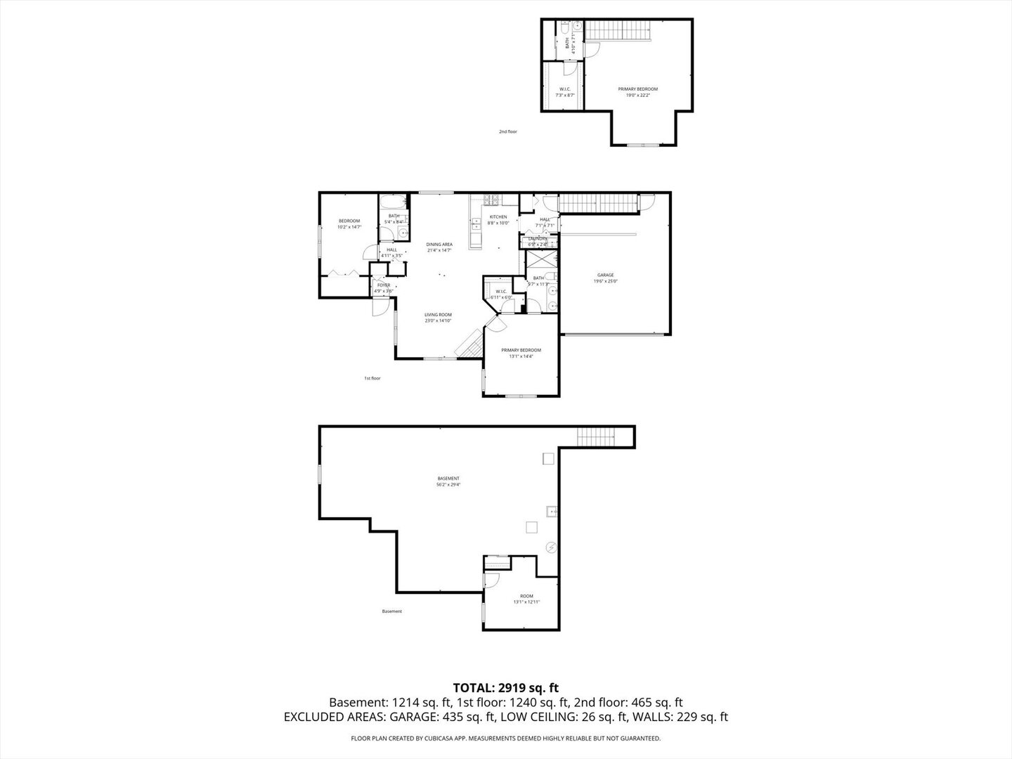 Naperville, IL 60565