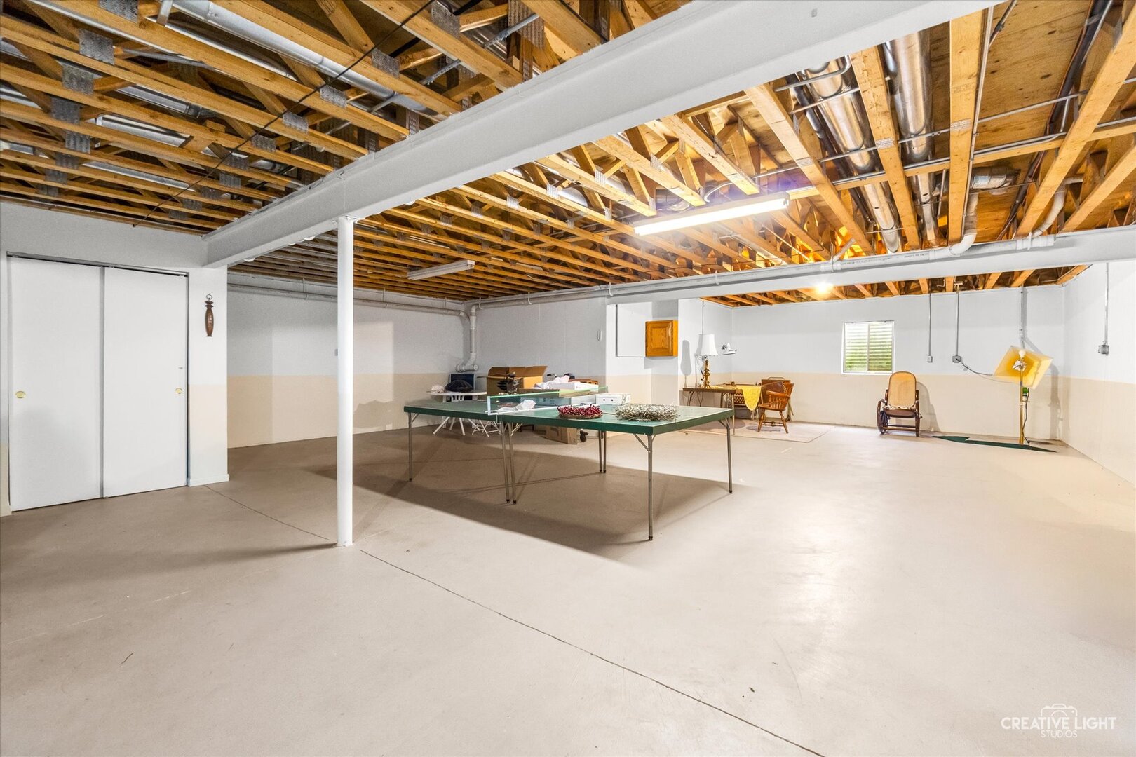 Naperville, IL 60565