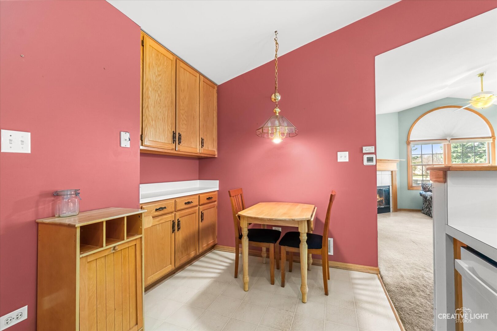 Naperville, IL 60565