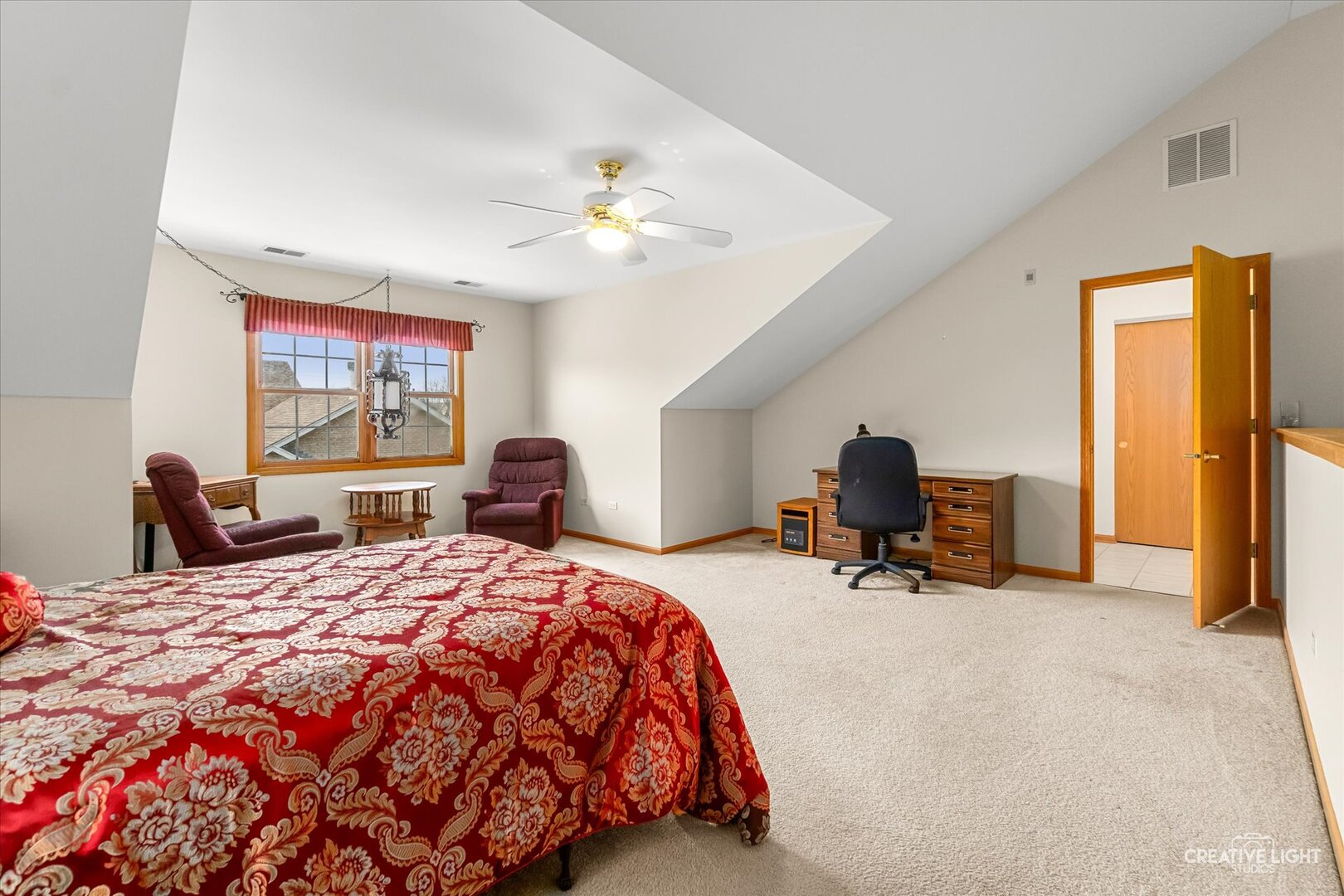 Naperville, IL 60565