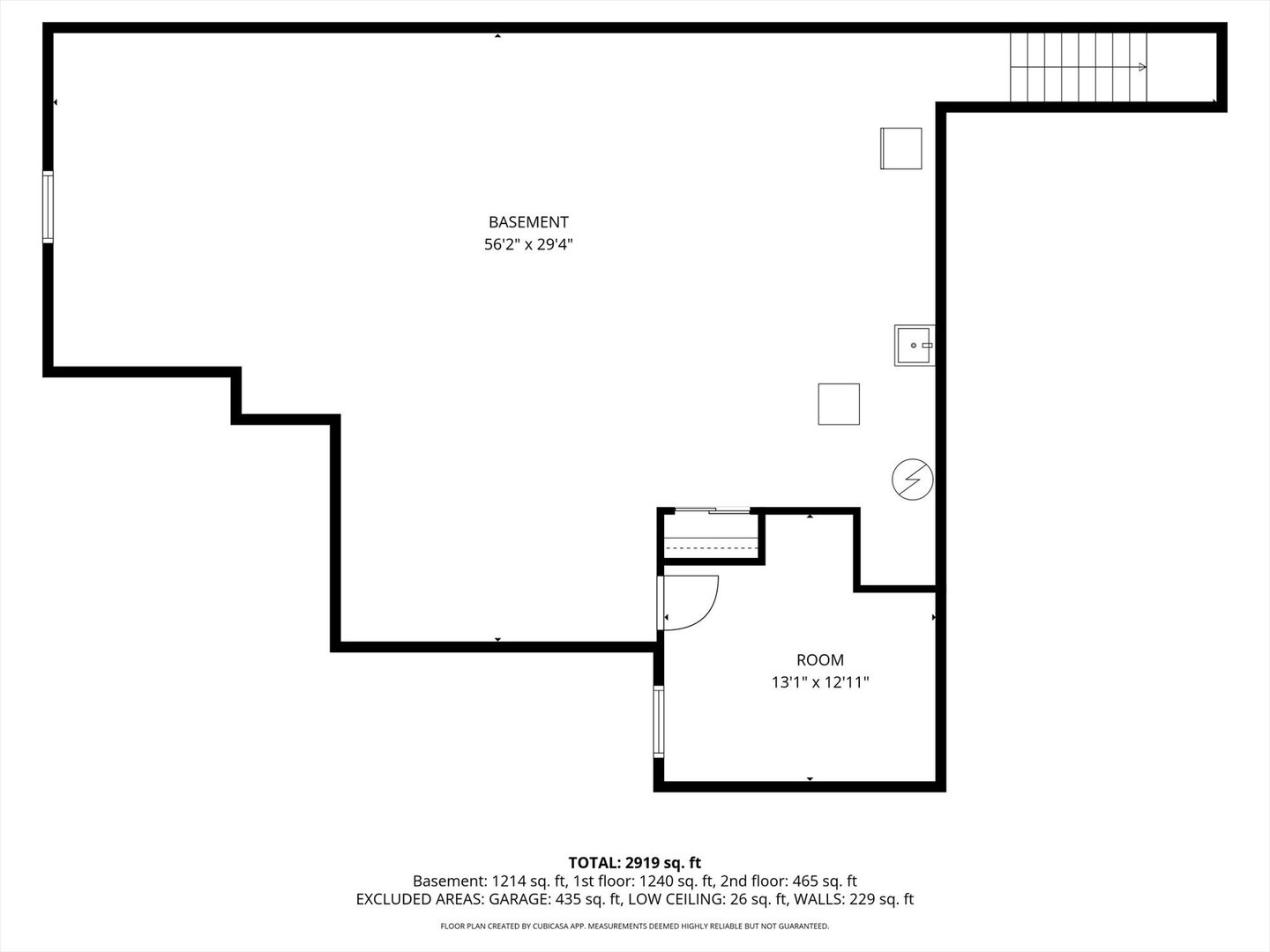 Naperville, IL 60565