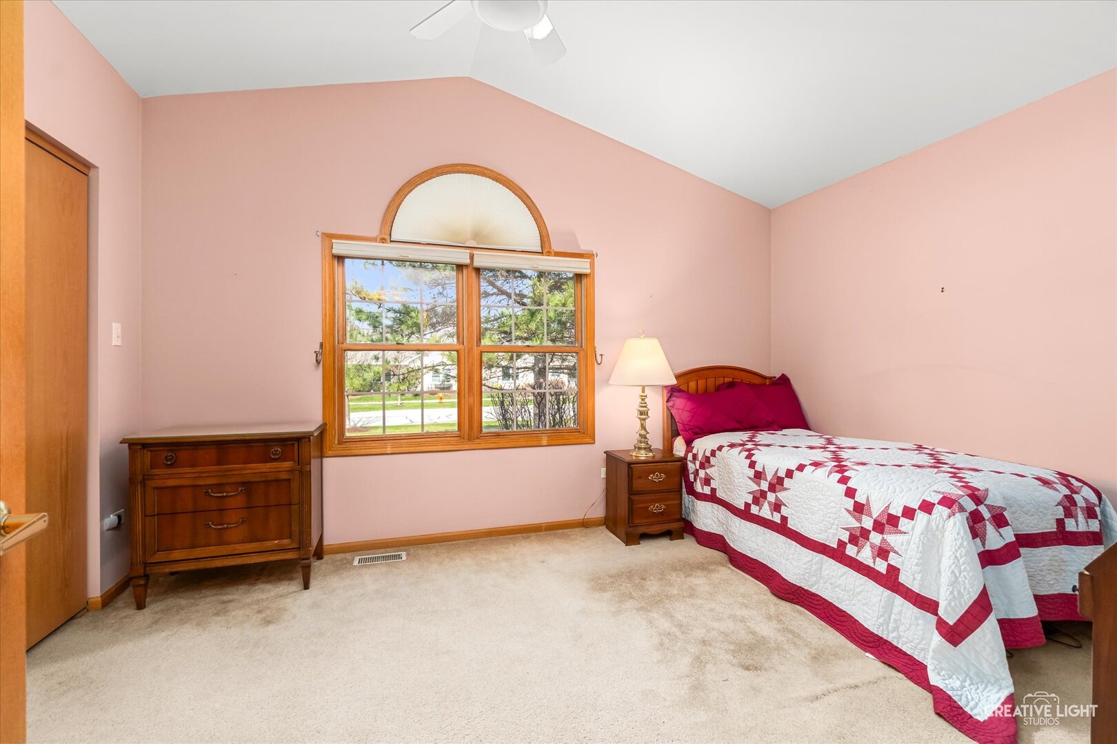 Naperville, IL 60565