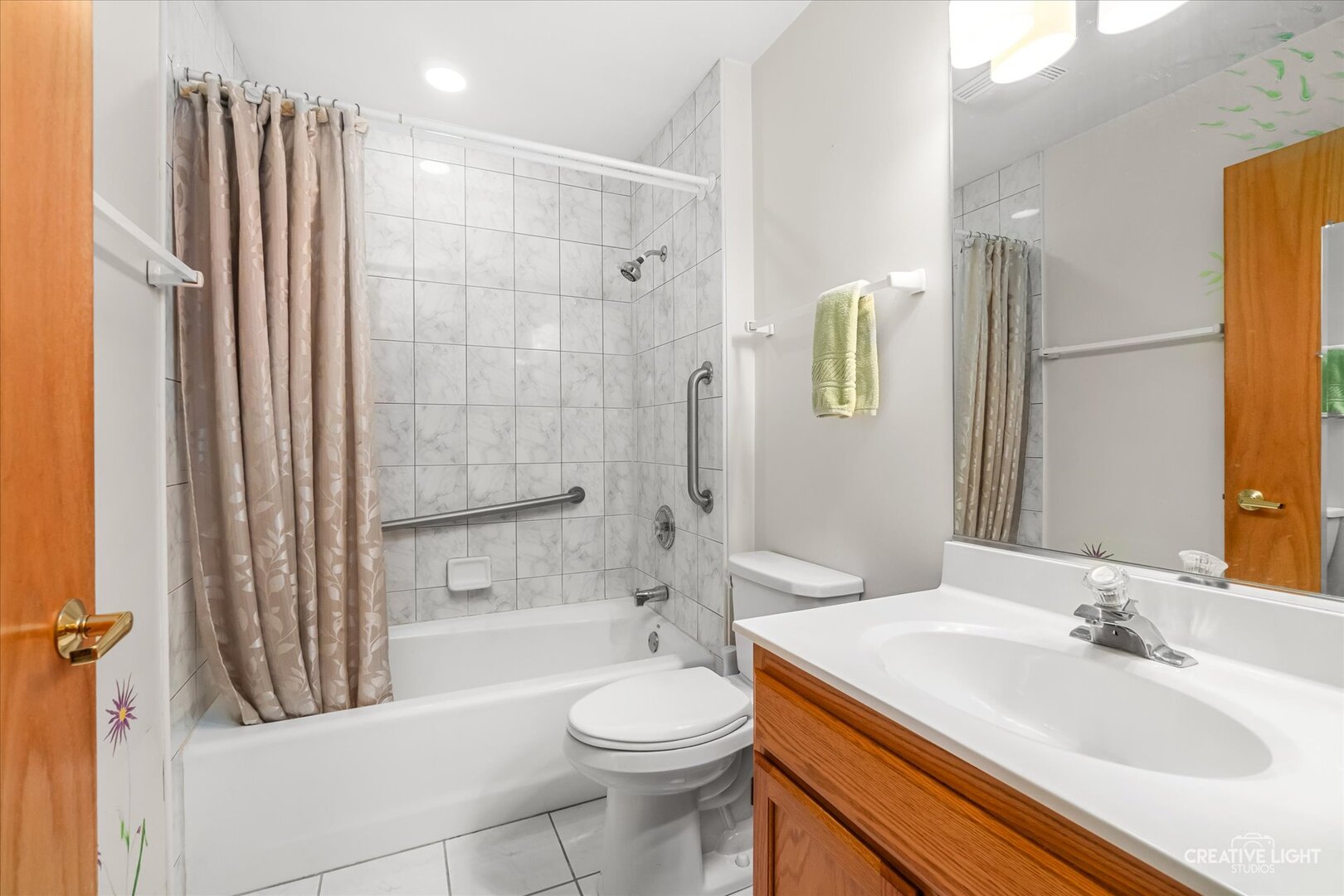 Naperville, IL 60565