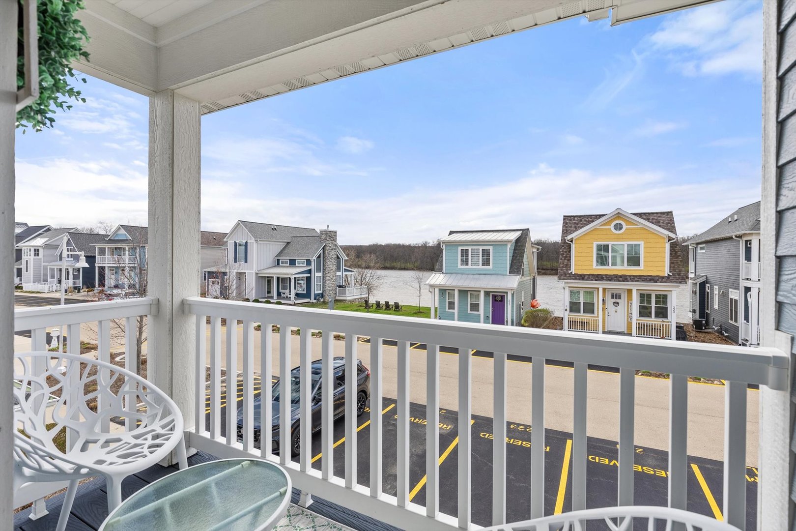 224 Leeward Way, Ottawa, IL 61350