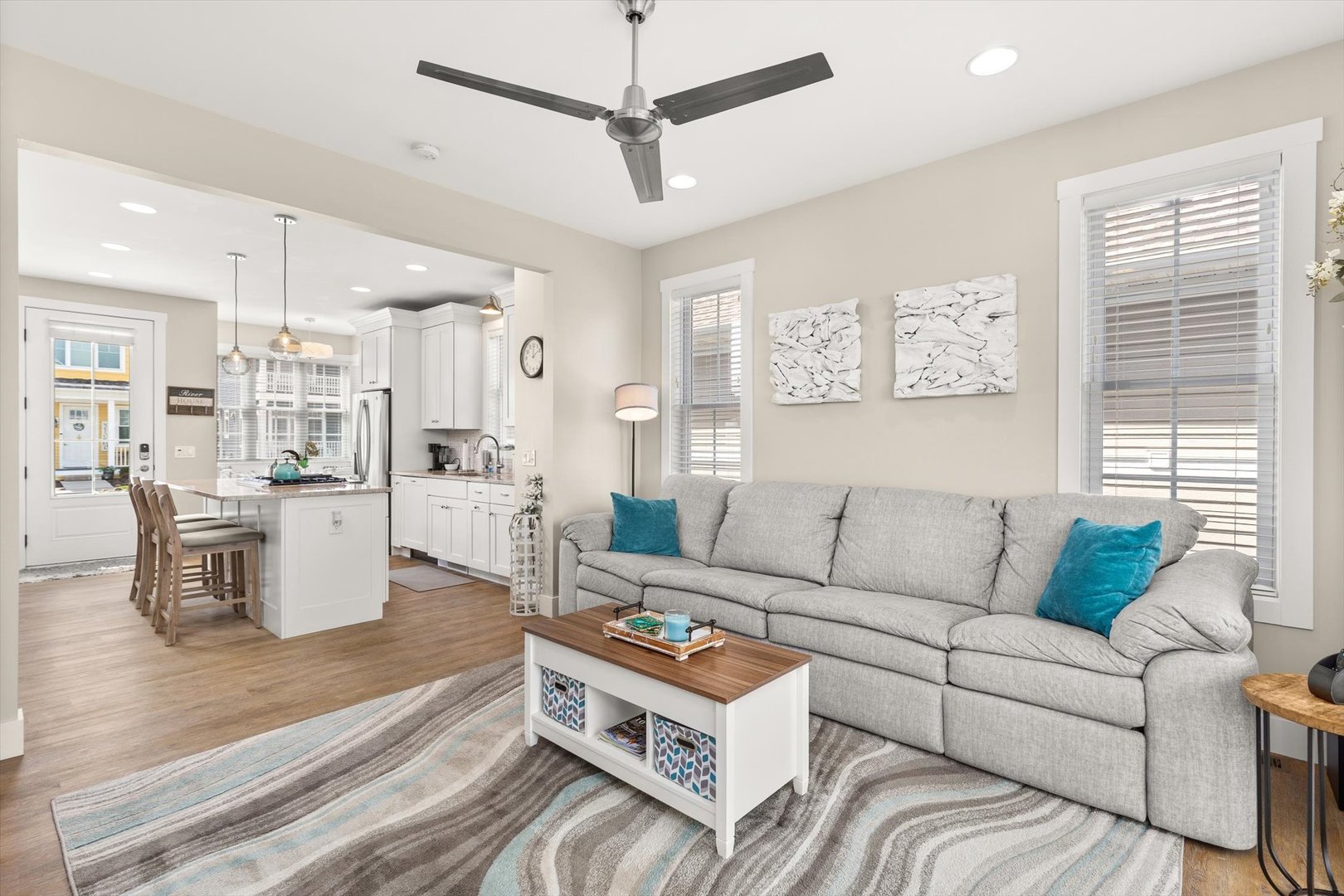 224 Leeward Way, Ottawa, IL 61350