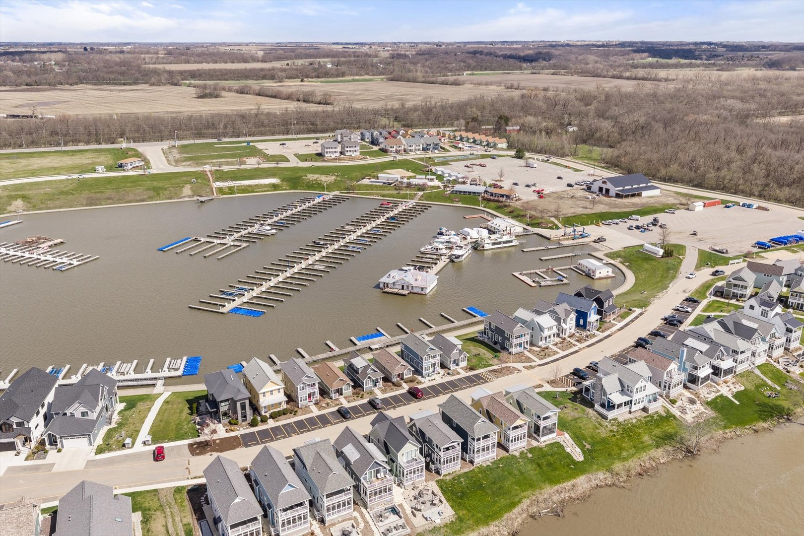 224 Leeward Way, Ottawa, IL 61350