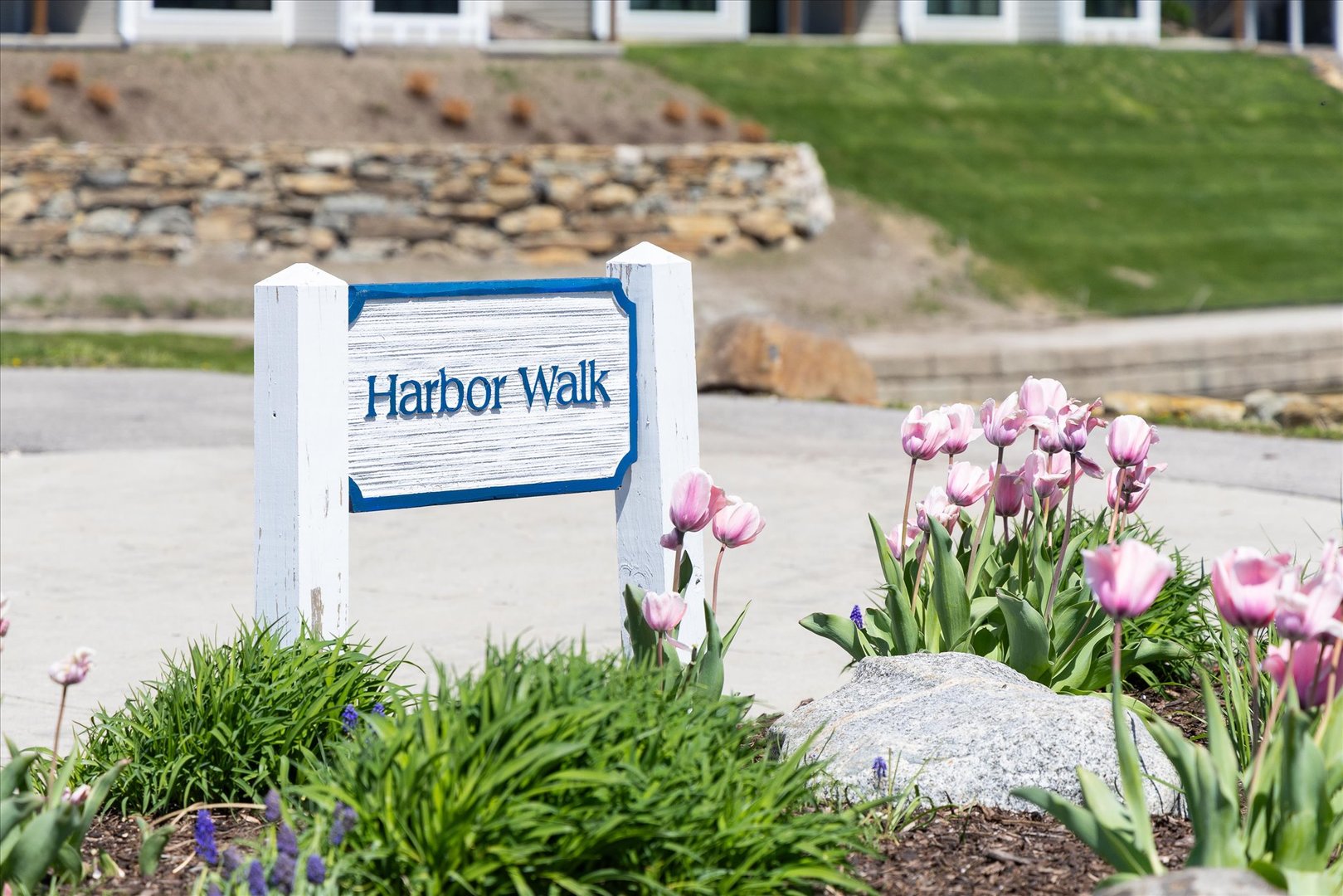 224 Leeward Way, Ottawa, IL 61350