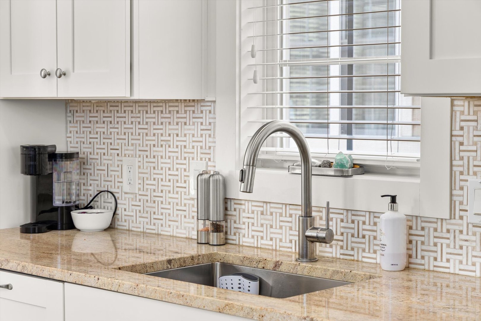 224 Leeward Way, Ottawa, IL 61350