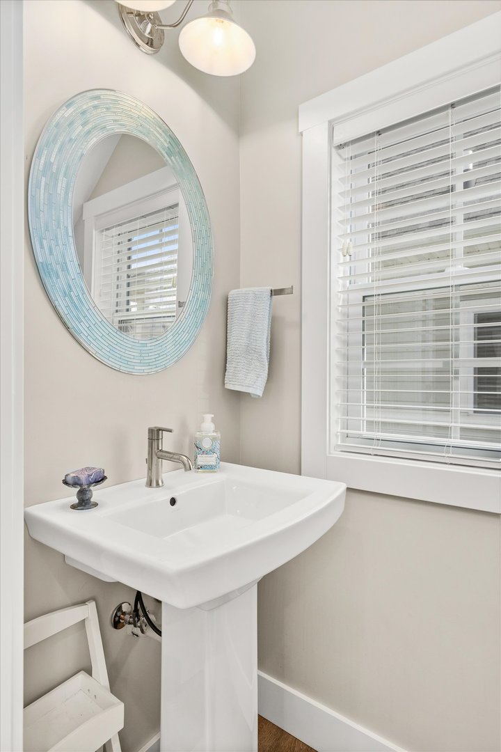 224 Leeward Way, Ottawa, IL 61350