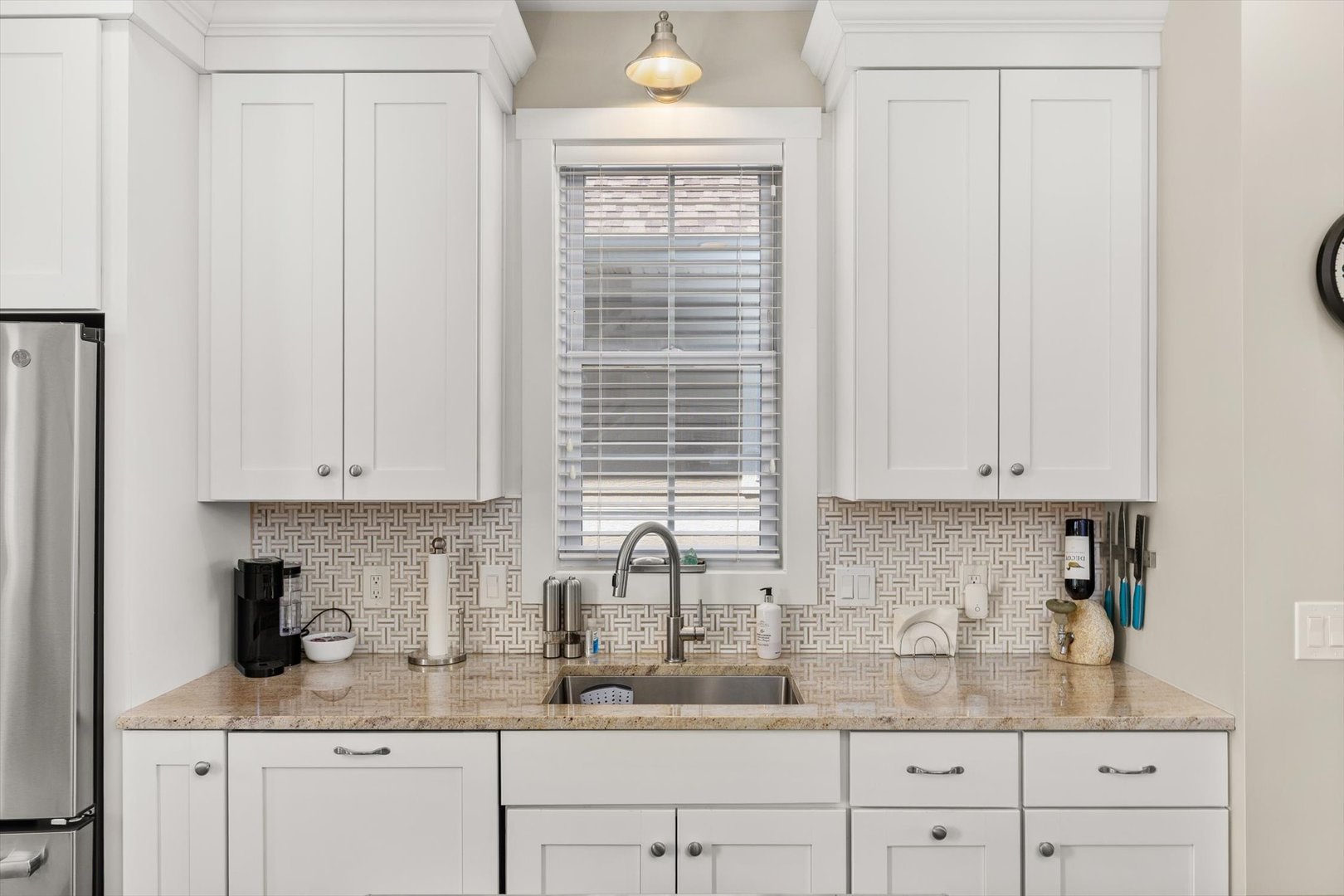 224 Leeward Way, Ottawa, IL 61350