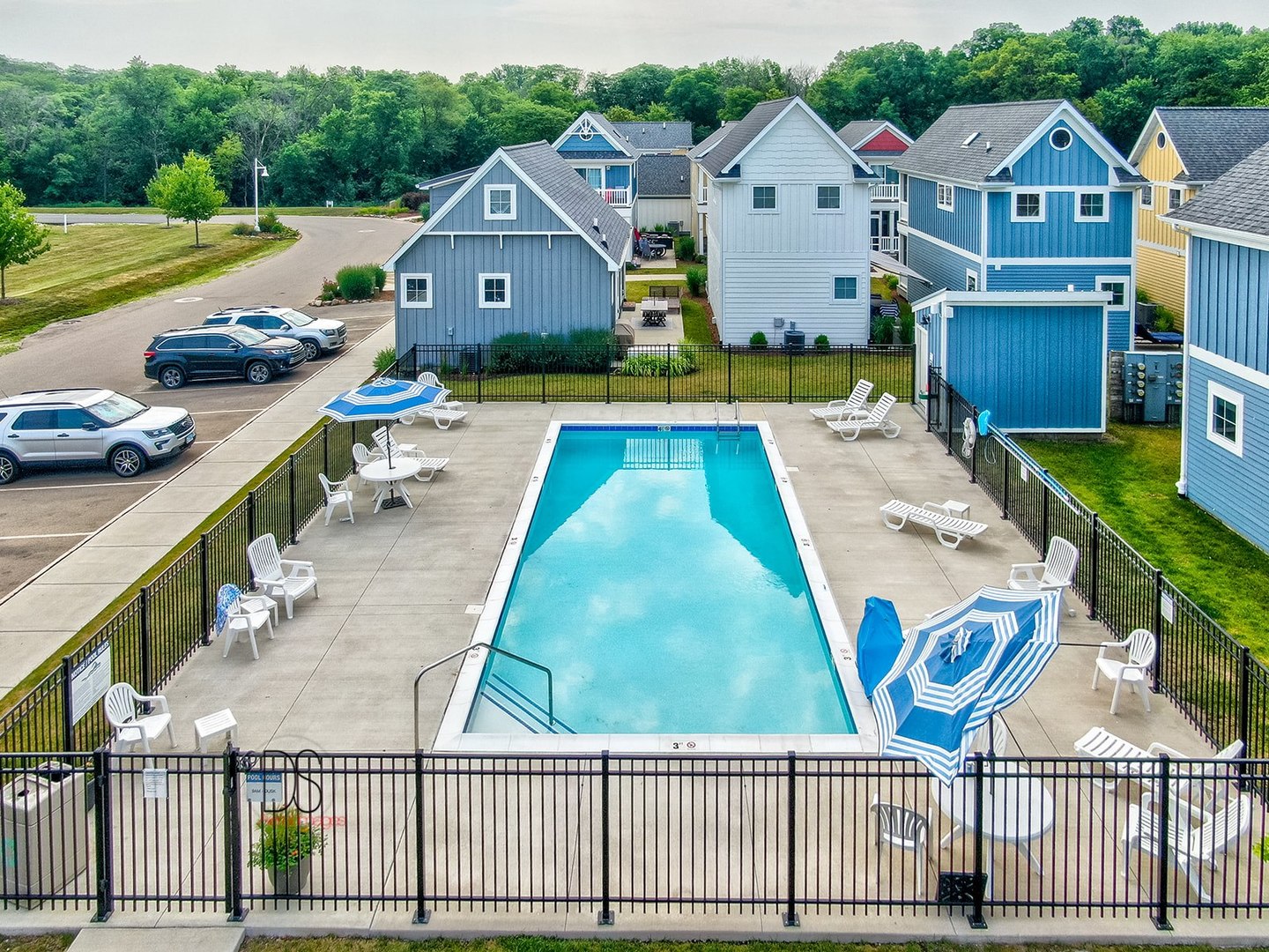 224 Leeward Way, Ottawa, IL 61350