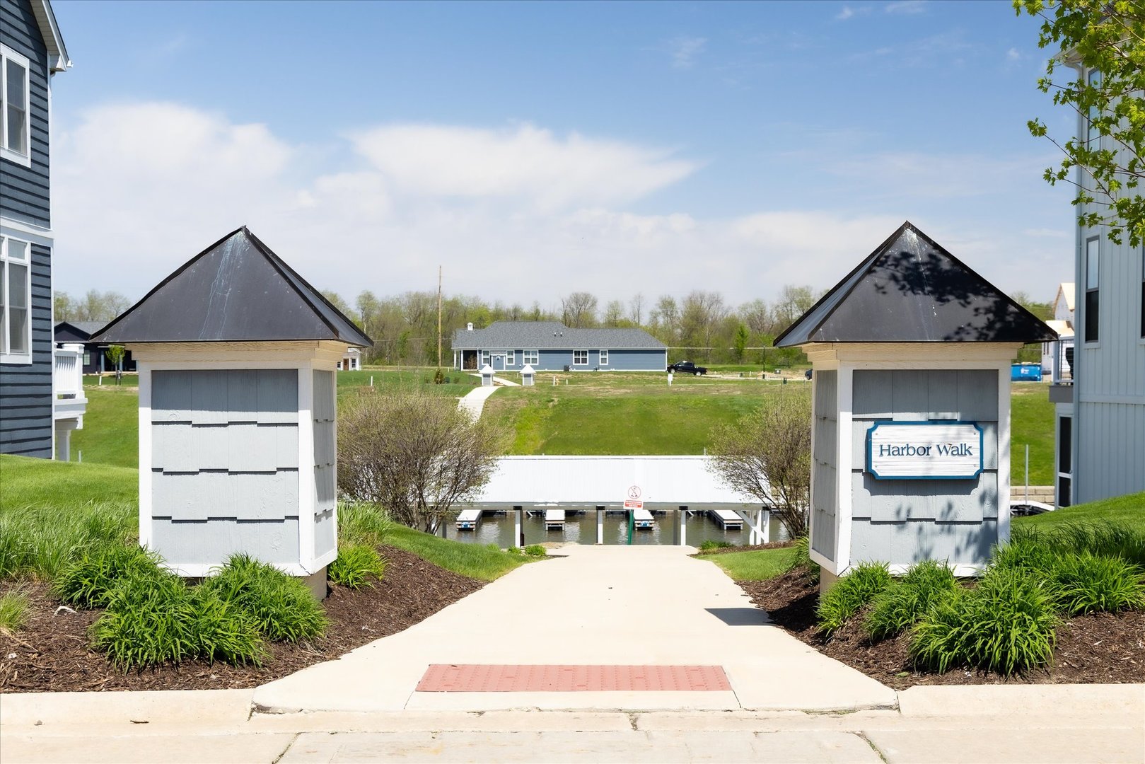 224 Leeward Way, Ottawa, IL 61350