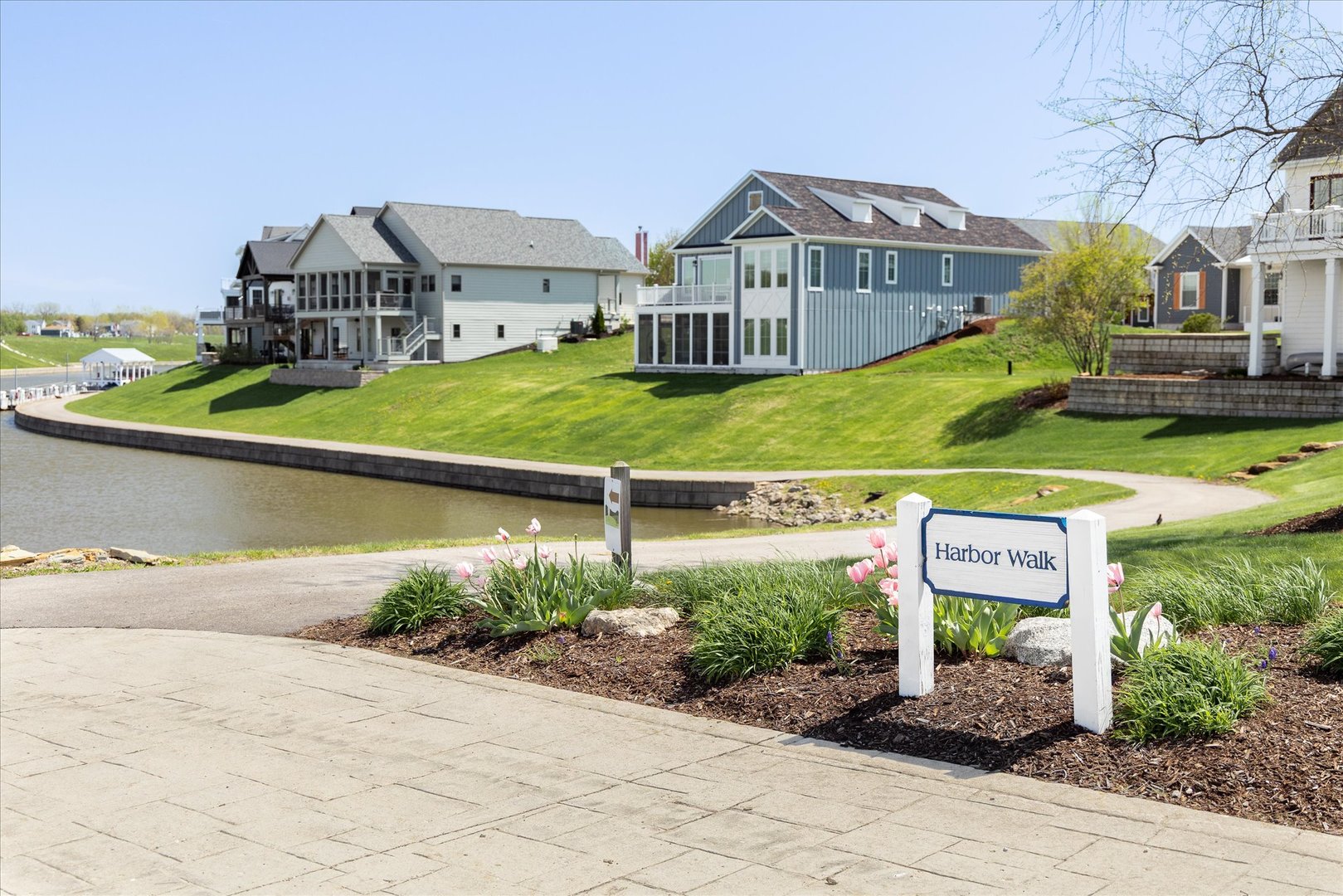 224 Leeward Way, Ottawa, IL 61350