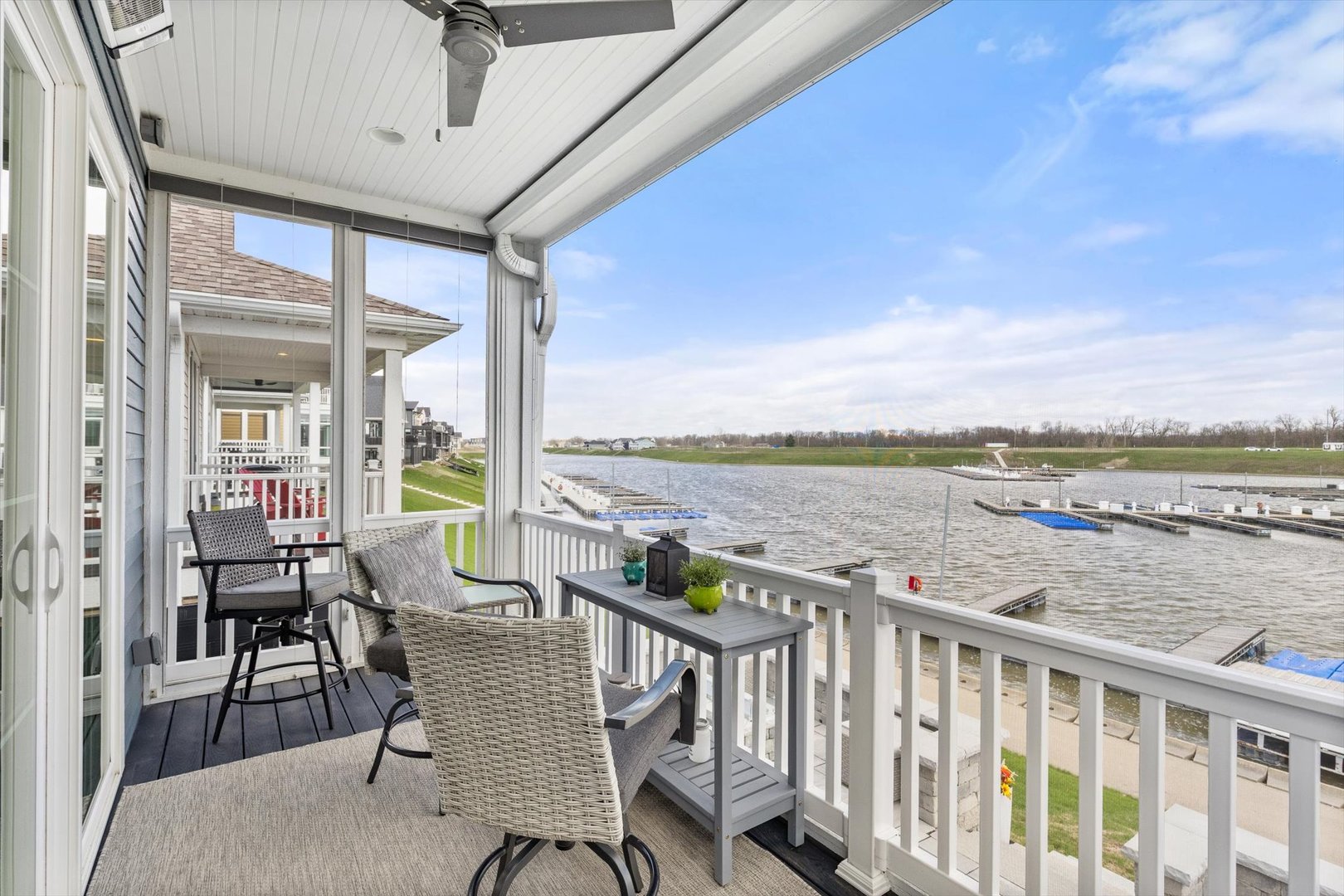 224 Leeward Way, Ottawa, IL 61350