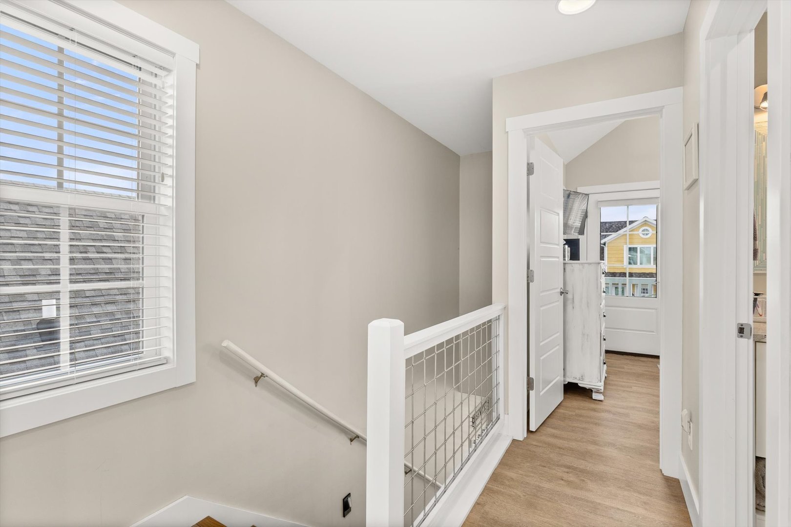 224 Leeward Way, Ottawa, IL 61350