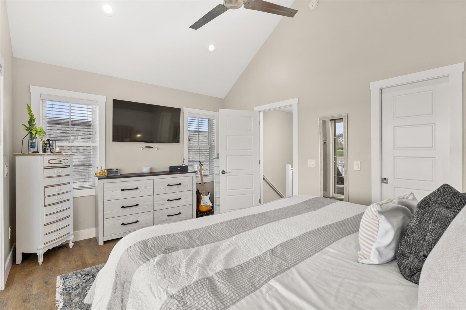 224 Leeward Way, Ottawa, IL 61350