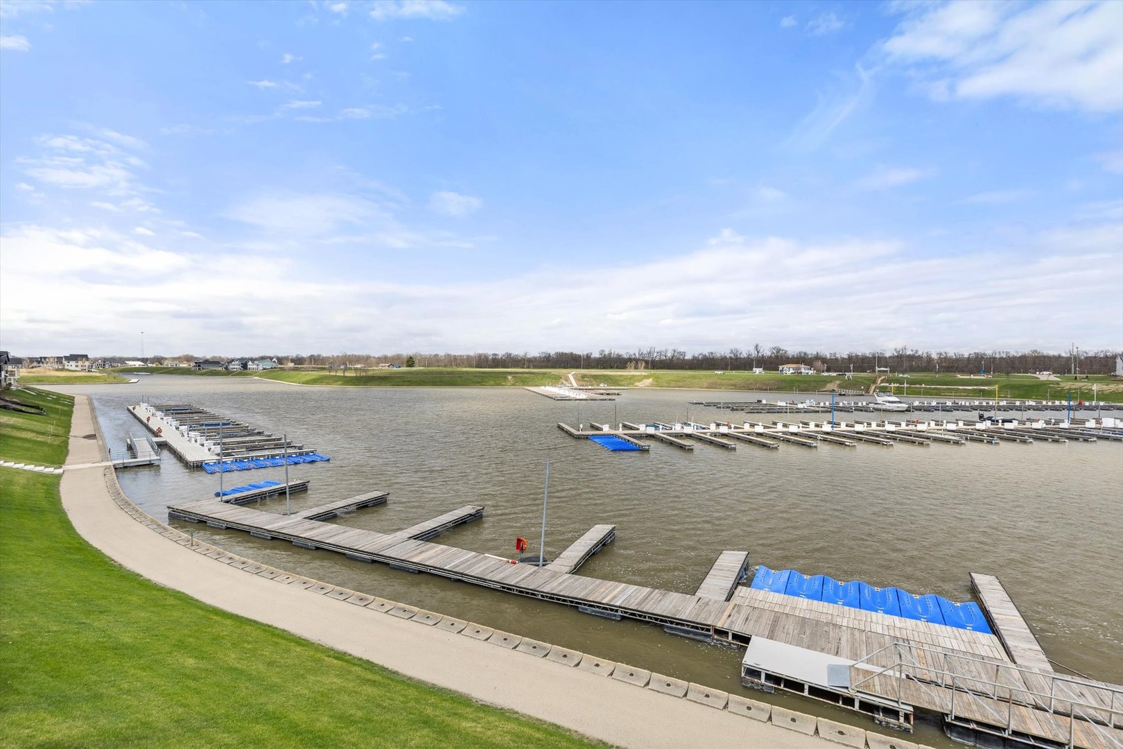 224 Leeward Way, Ottawa, IL 61350